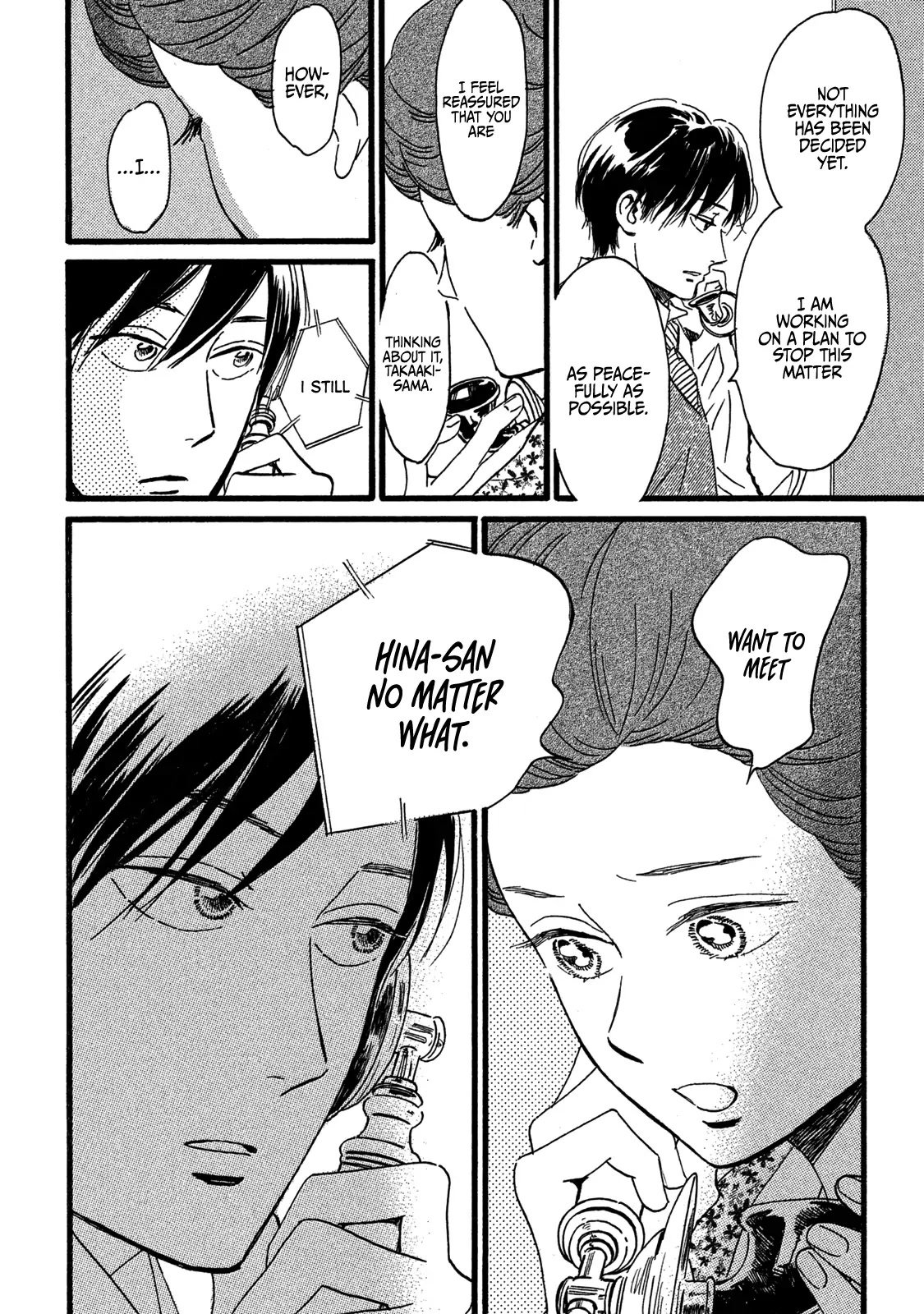 Page 6 of Chapter 28