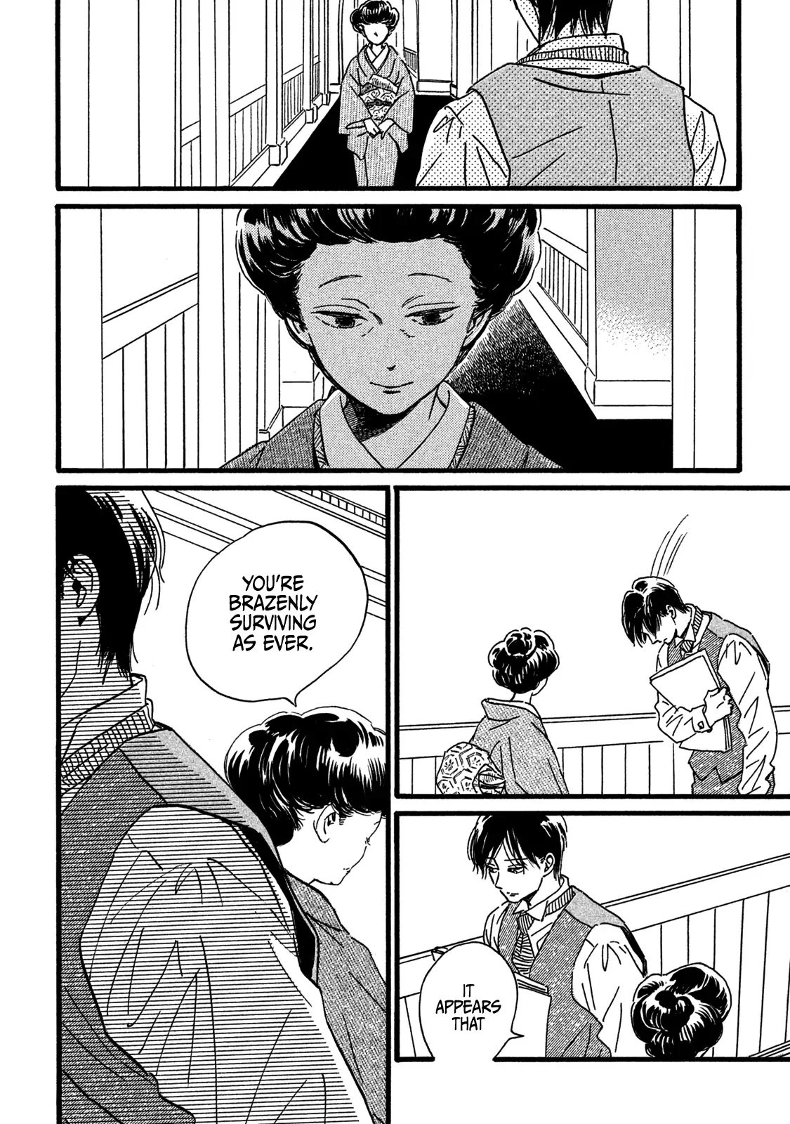 Page 8 of Chapter 28