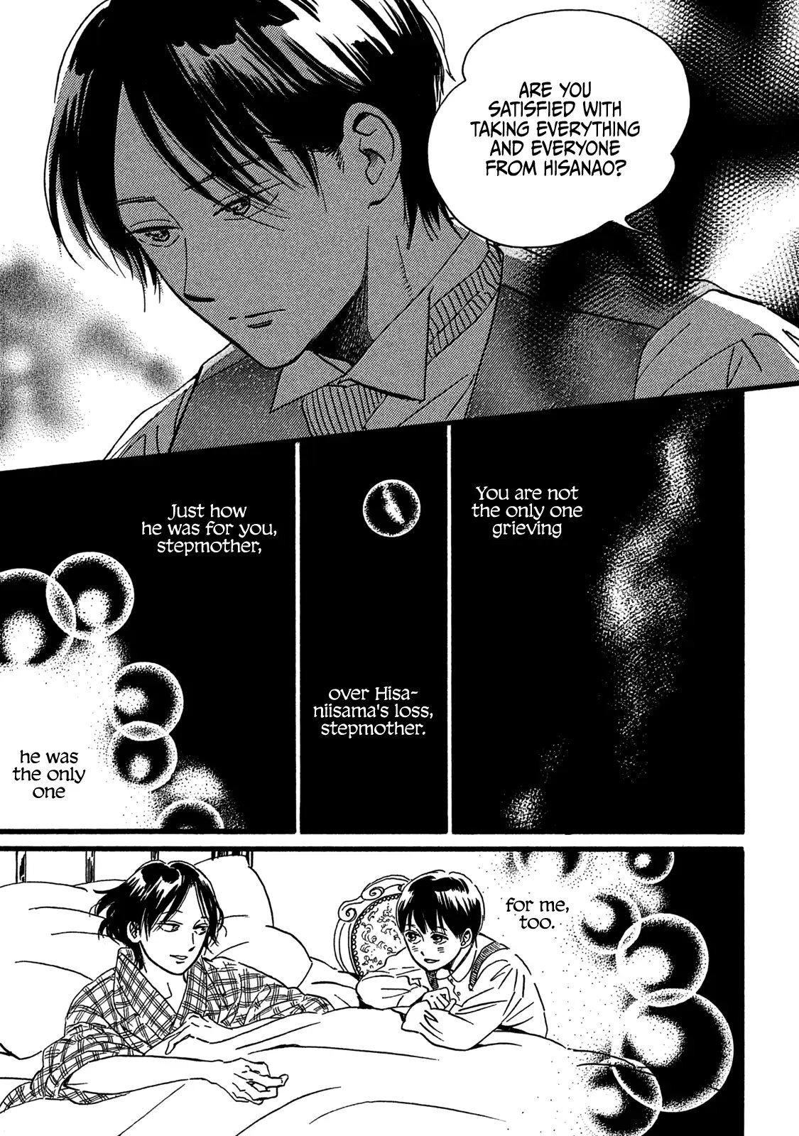 Page 9 of Chapter 28