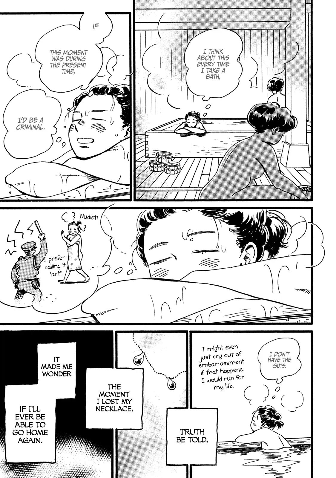 Page 13 of Chapter 28