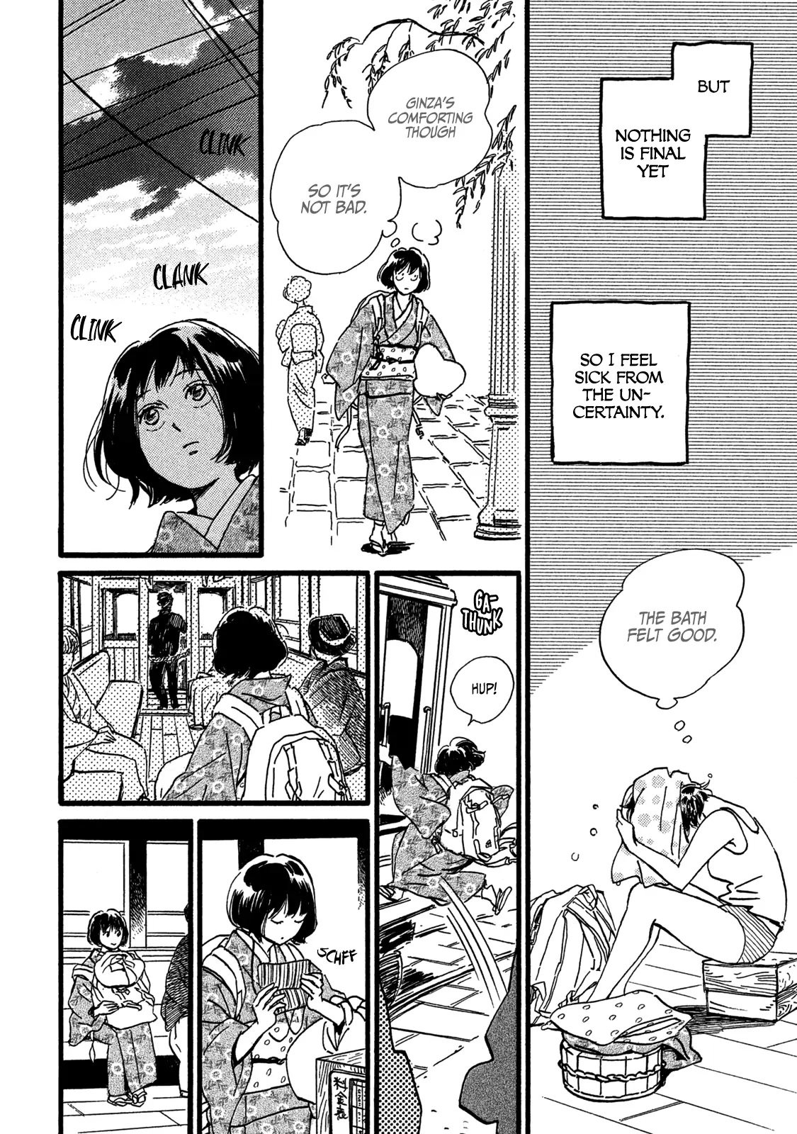 Page 14 of Chapter 28