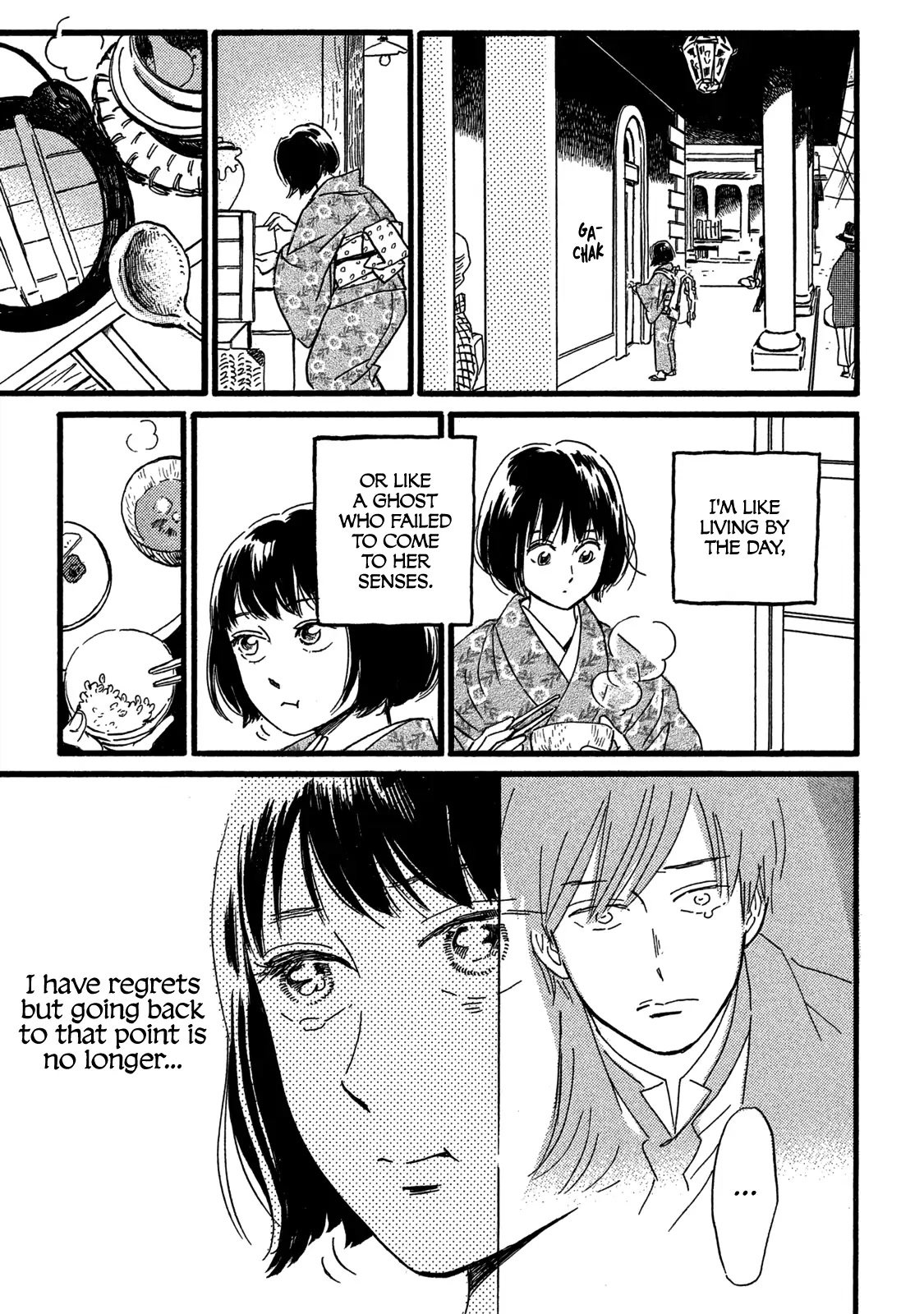 Page 15 of Chapter 28