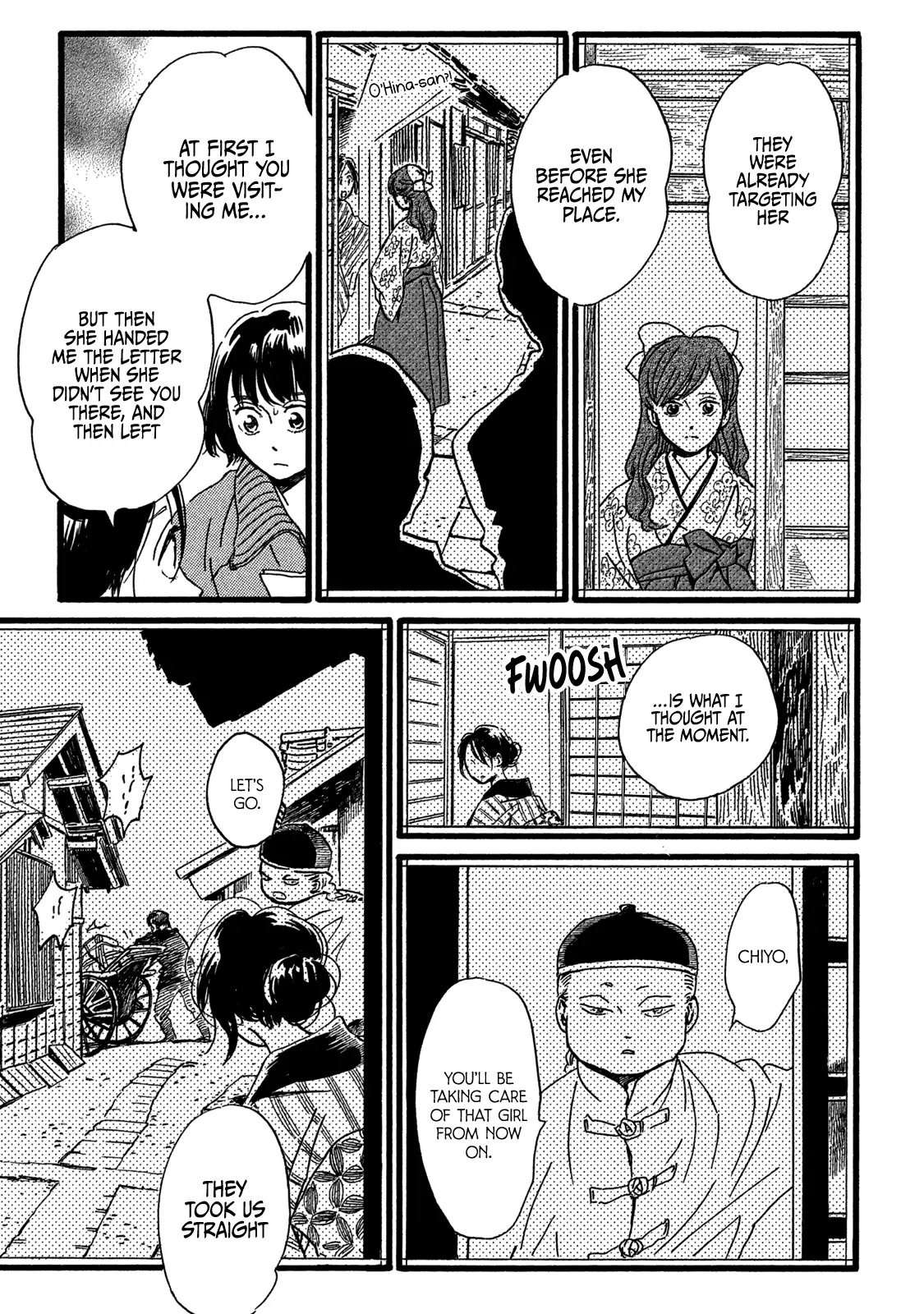 Page 21 of Chapter 28