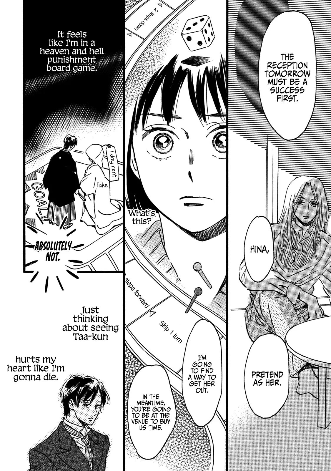 Page 26 of Chapter 28