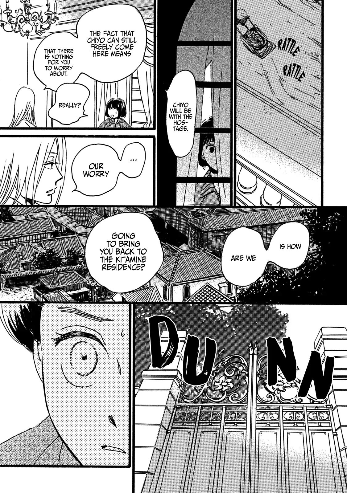 Page 27 of Chapter 28