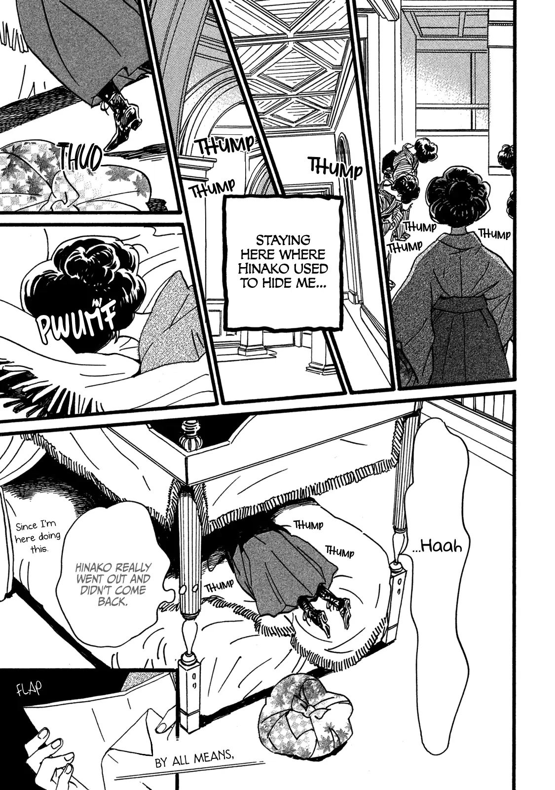 Page 29 of Chapter 28