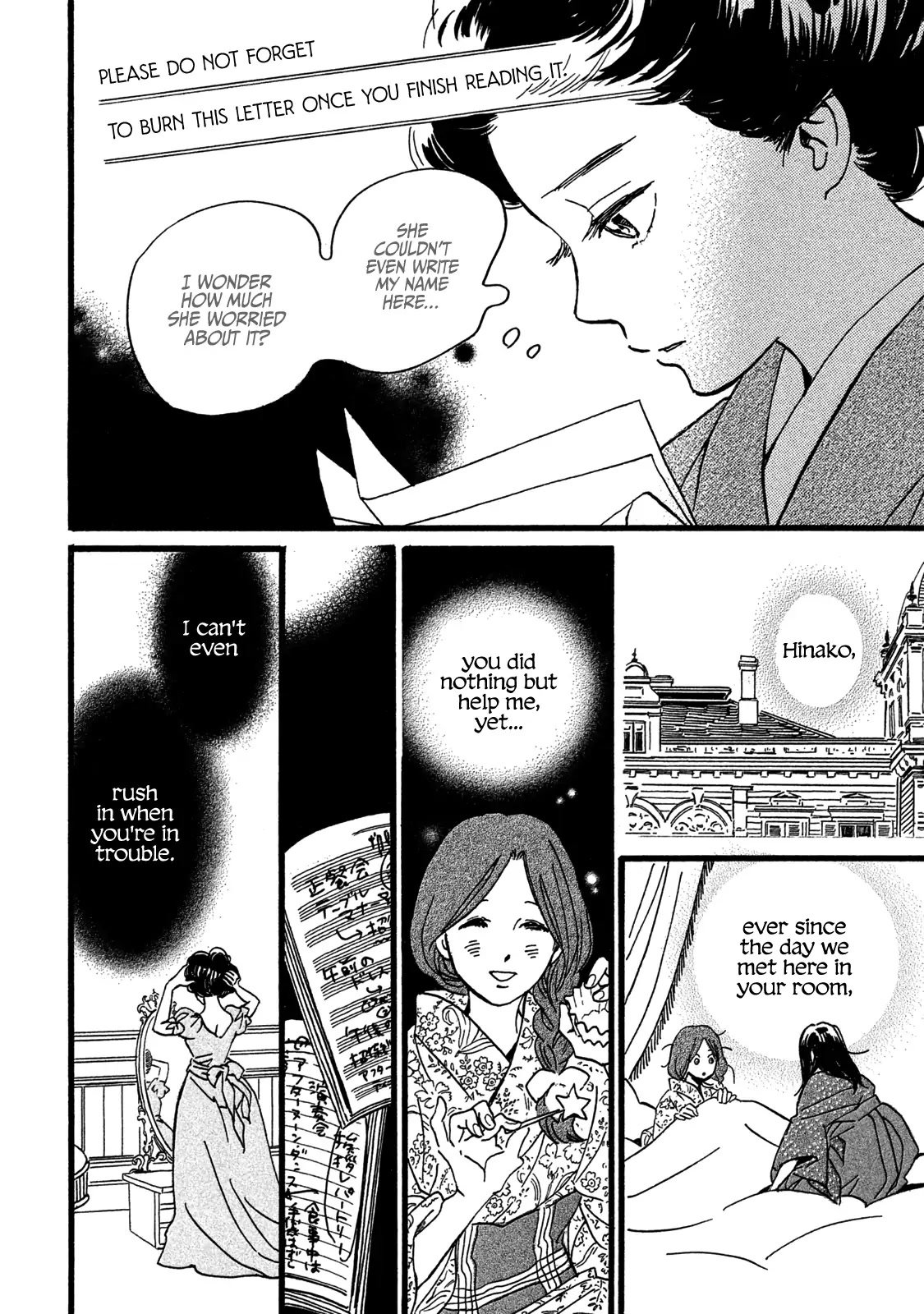 Page 30 of Chapter 28
