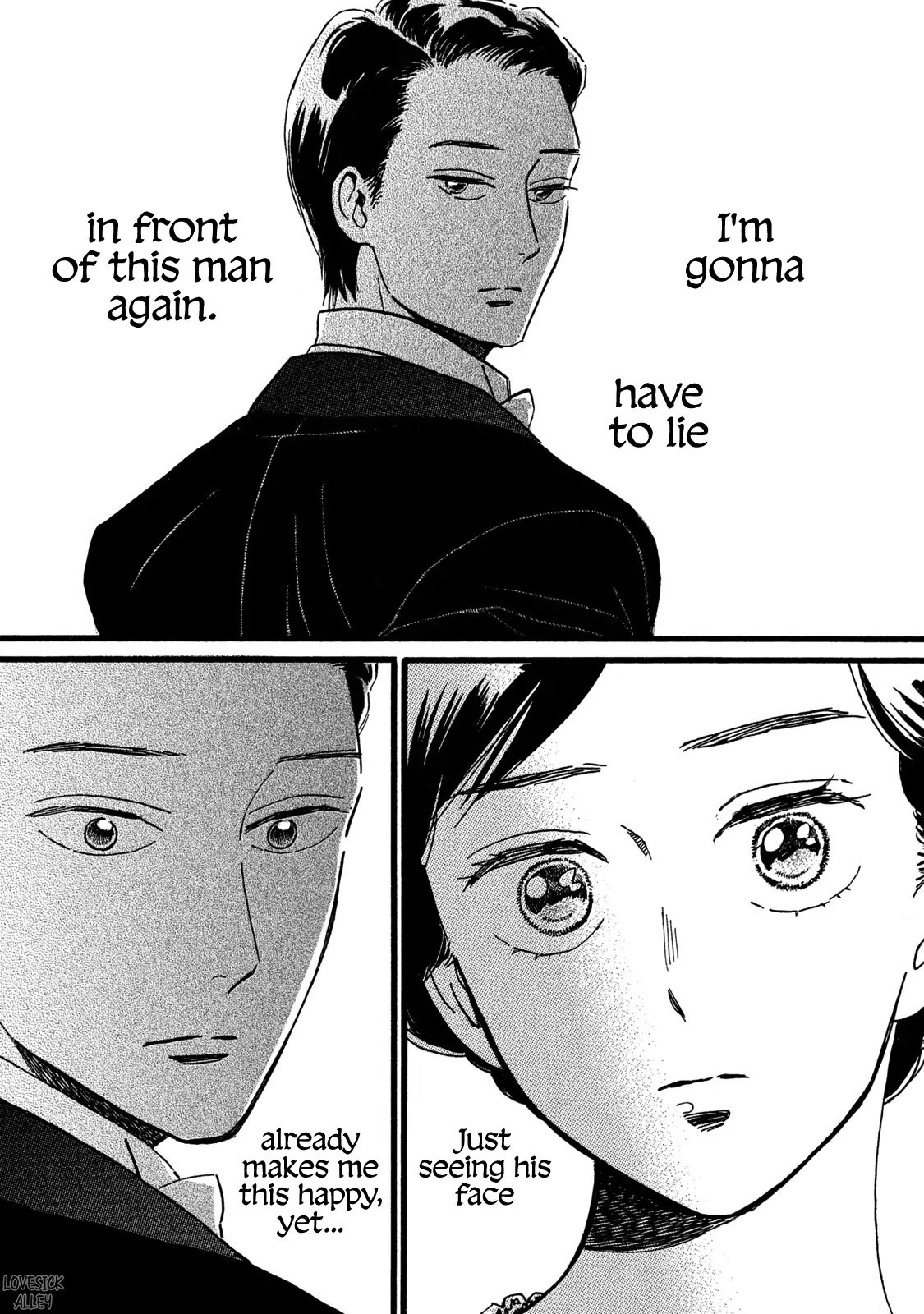Page 32 of Chapter 28