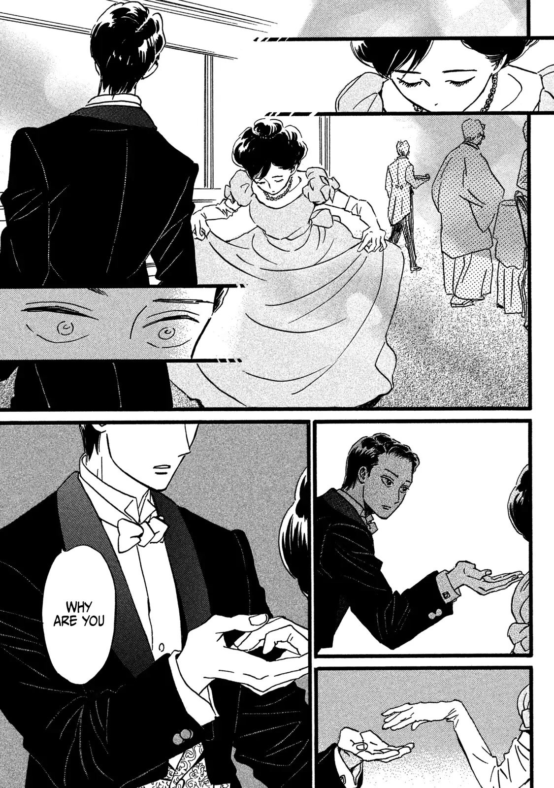 Page 33 of Chapter 28