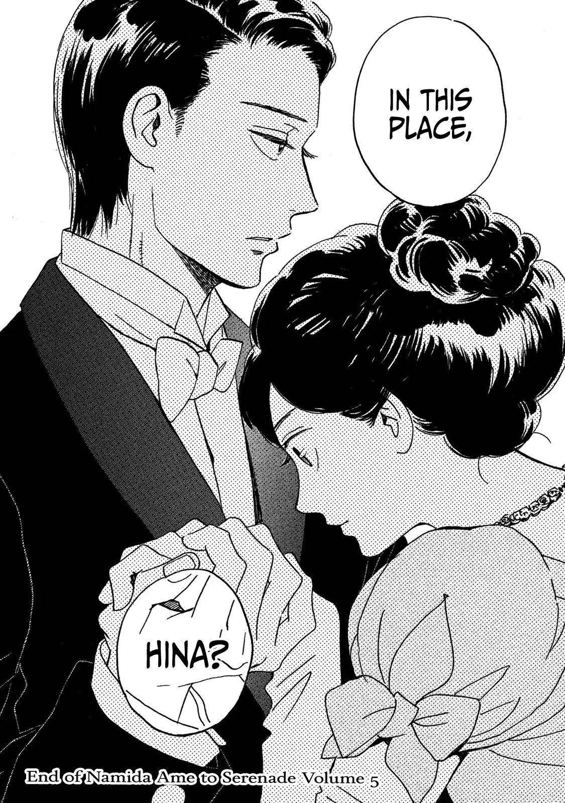 Page 34 of Chapter 28