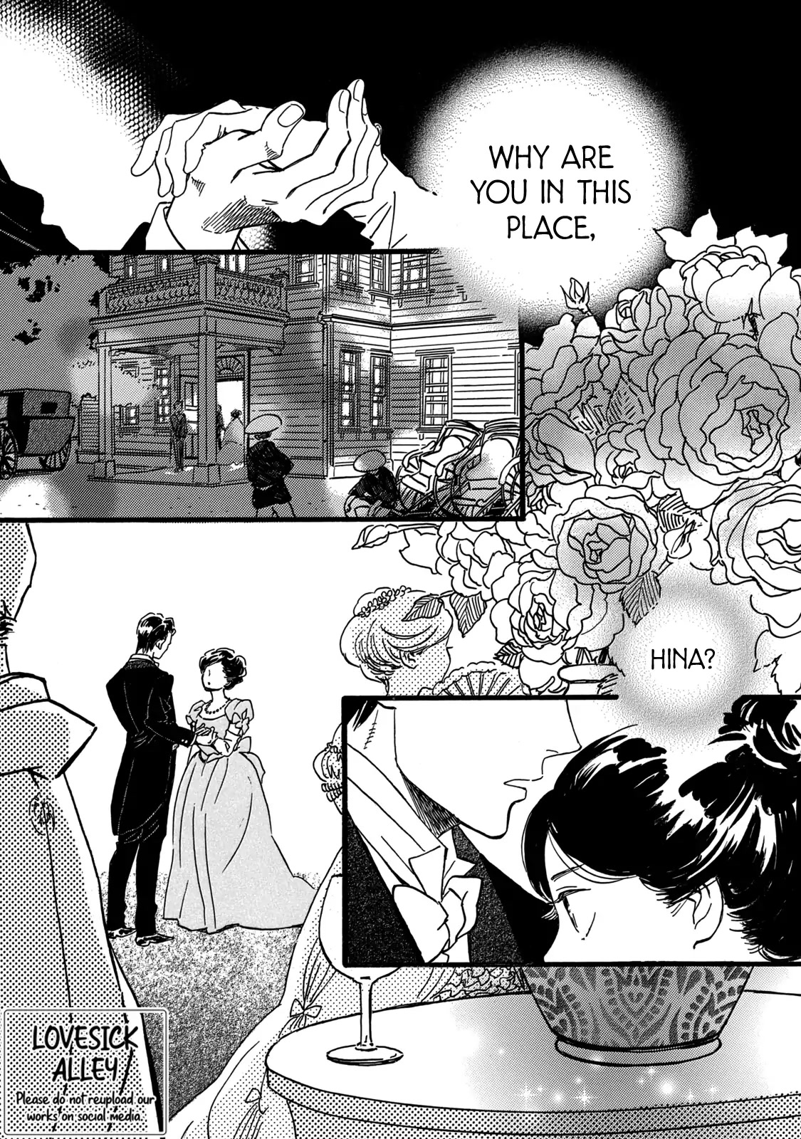 Page 5 of Chapter 29