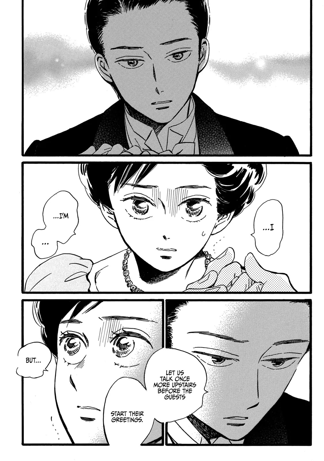 Page 6 of Chapter 29