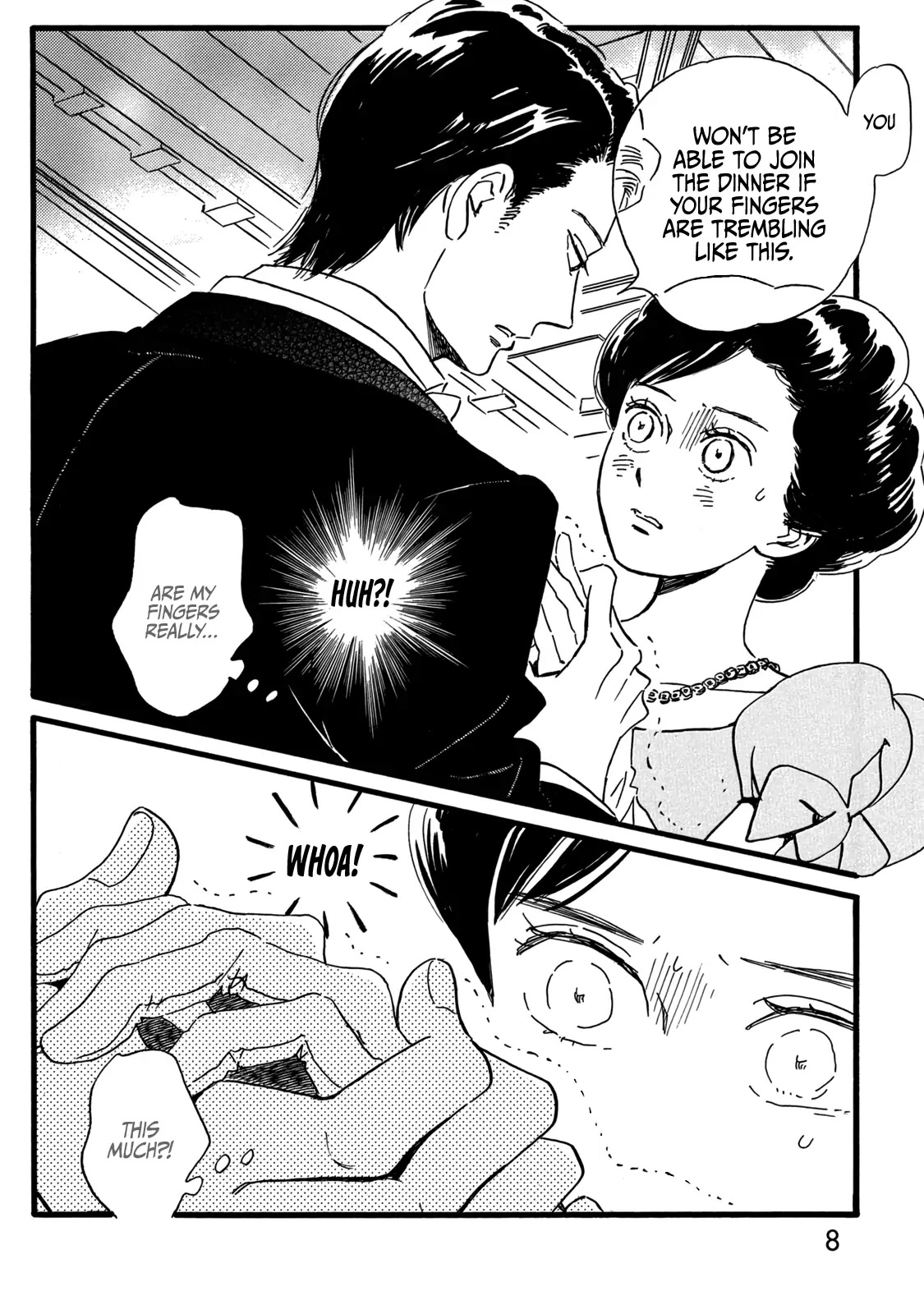 Page 7 of Chapter 29