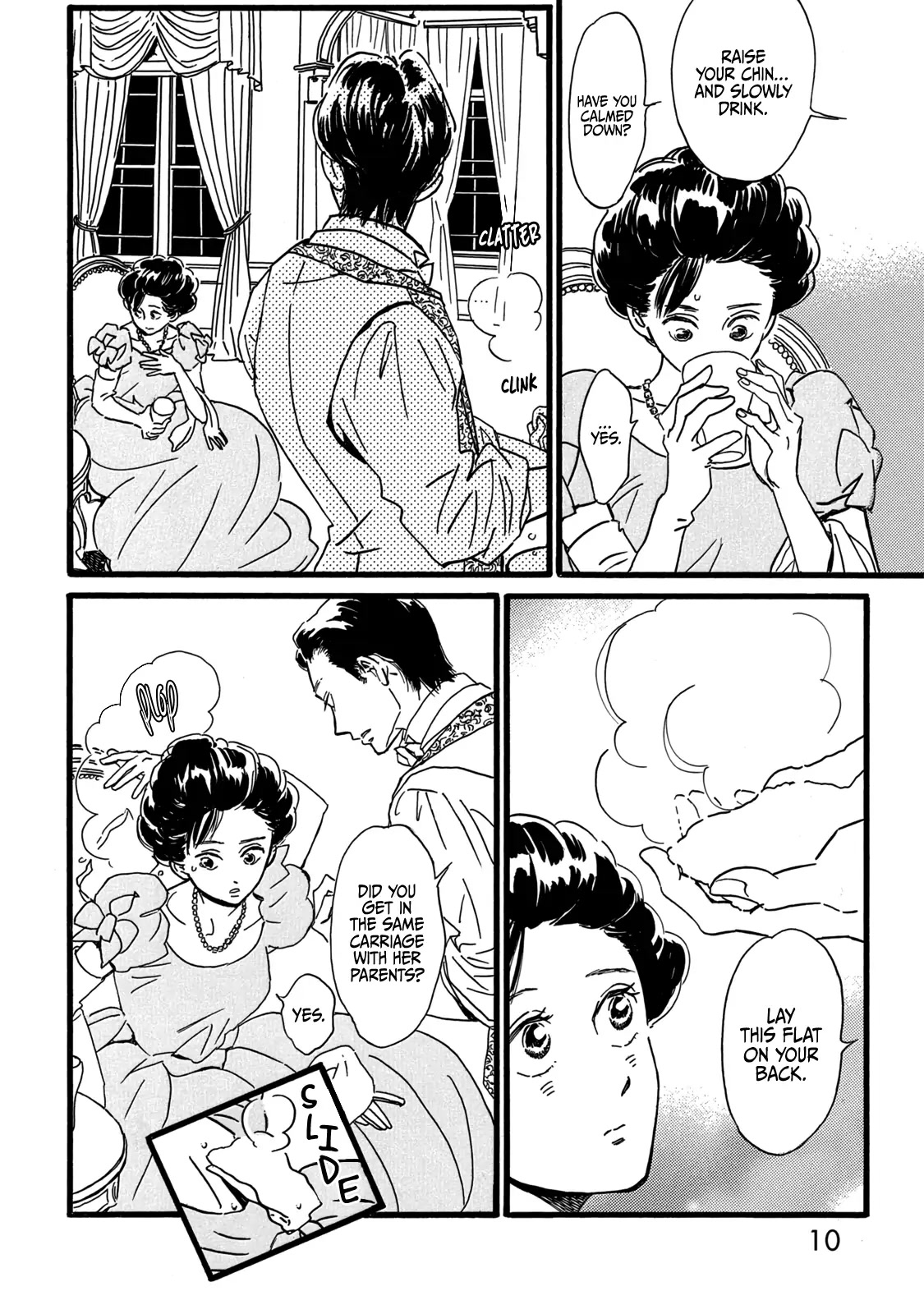 Page 9 of Chapter 29