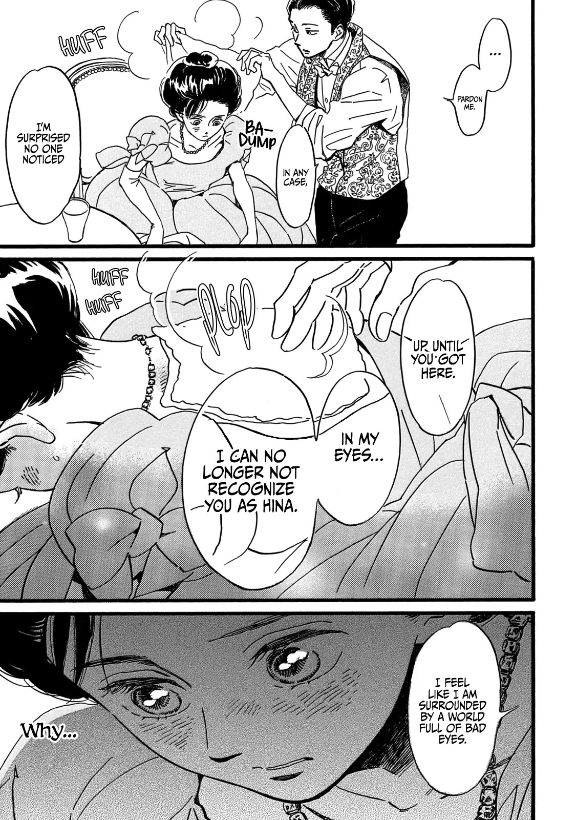 Page 10 of Chapter 29