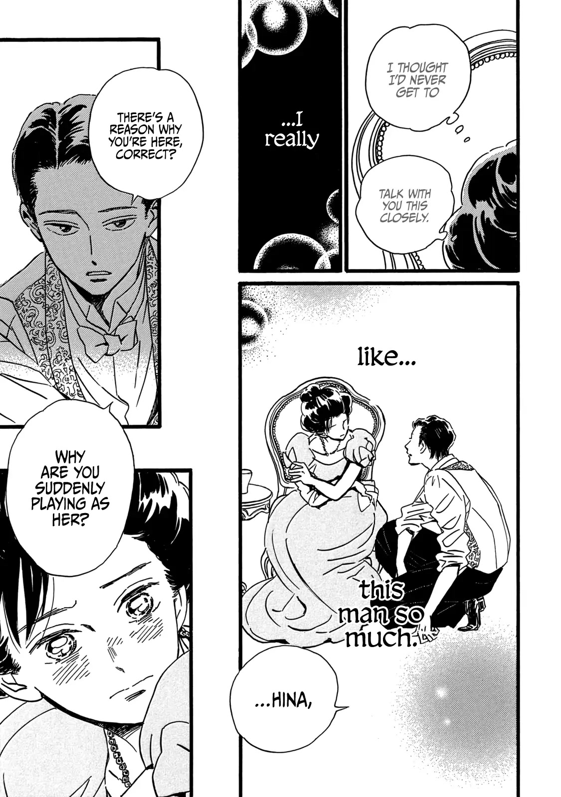 Page 12 of Chapter 29