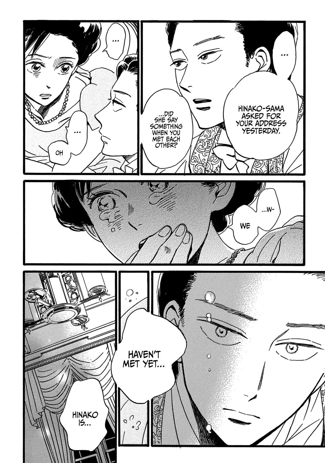 Page 13 of Chapter 29
