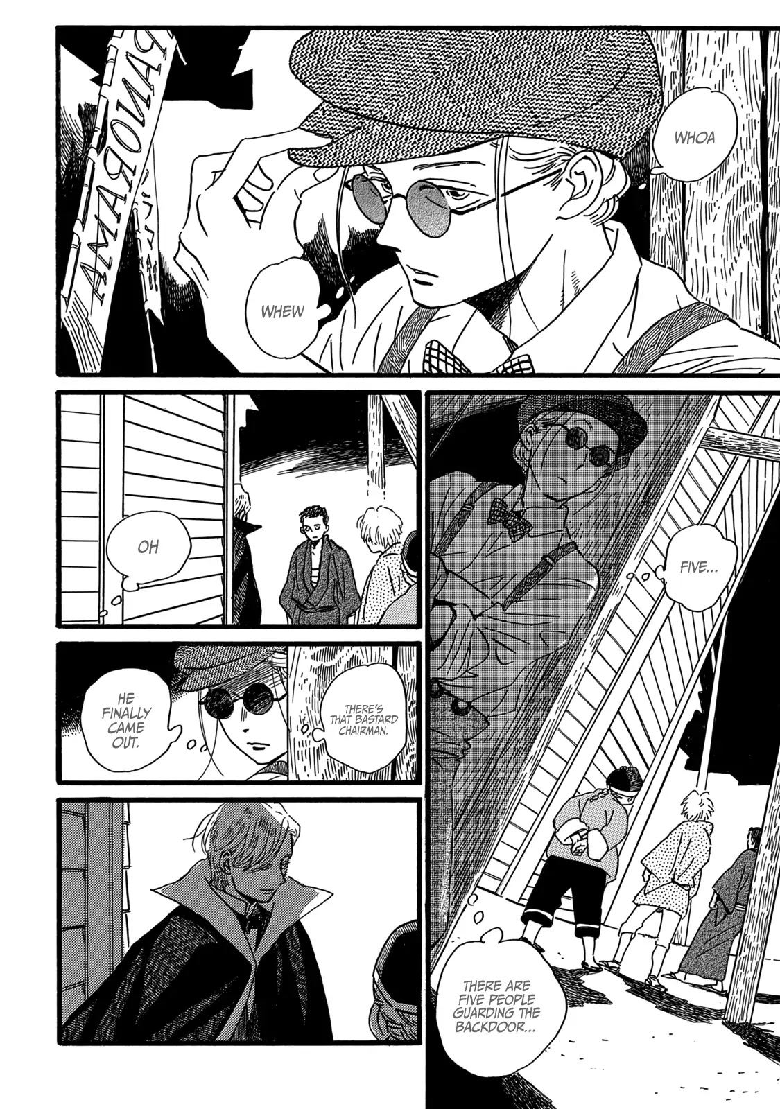 Page 15 of Chapter 29