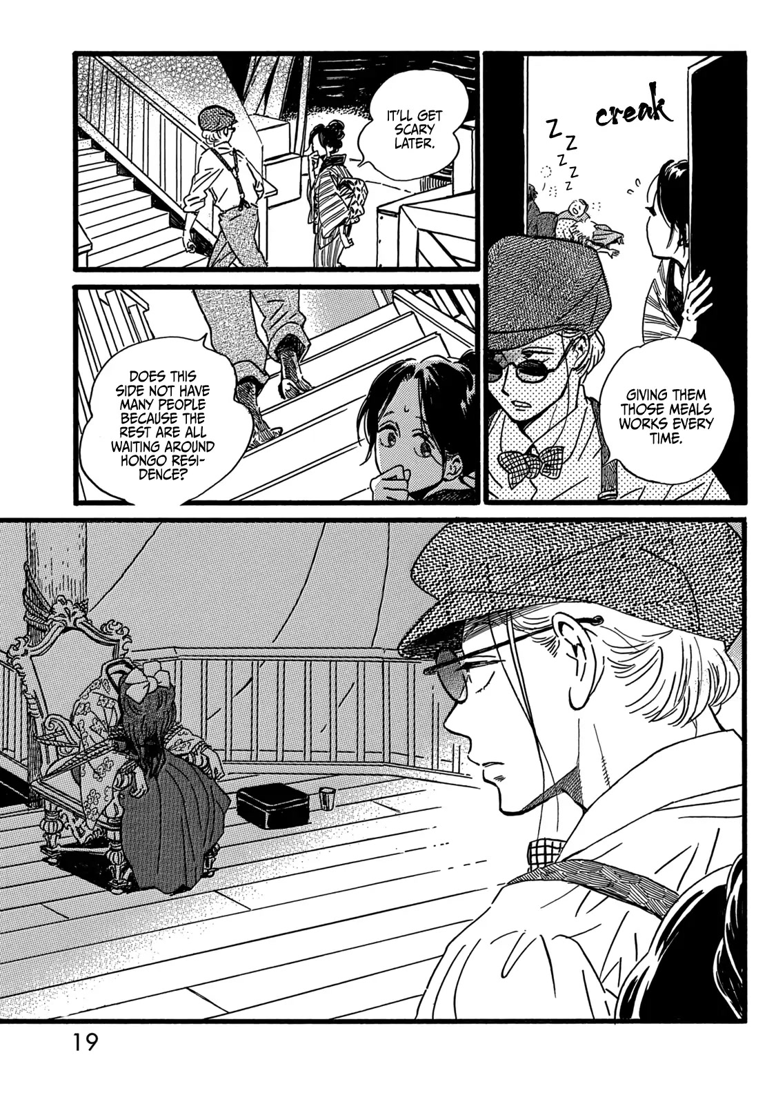 Page 18 of Chapter 29