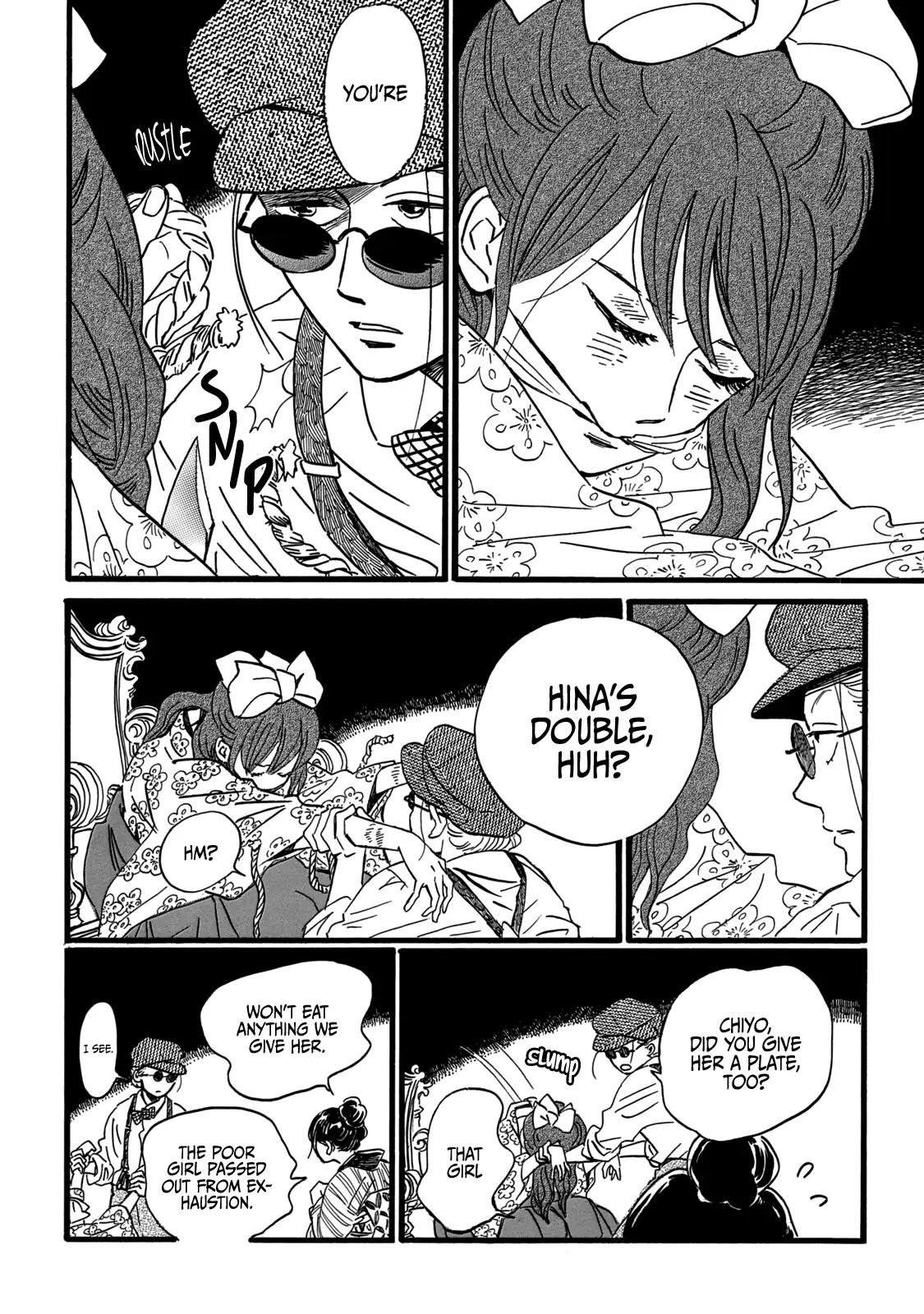 Page 19 of Chapter 29
