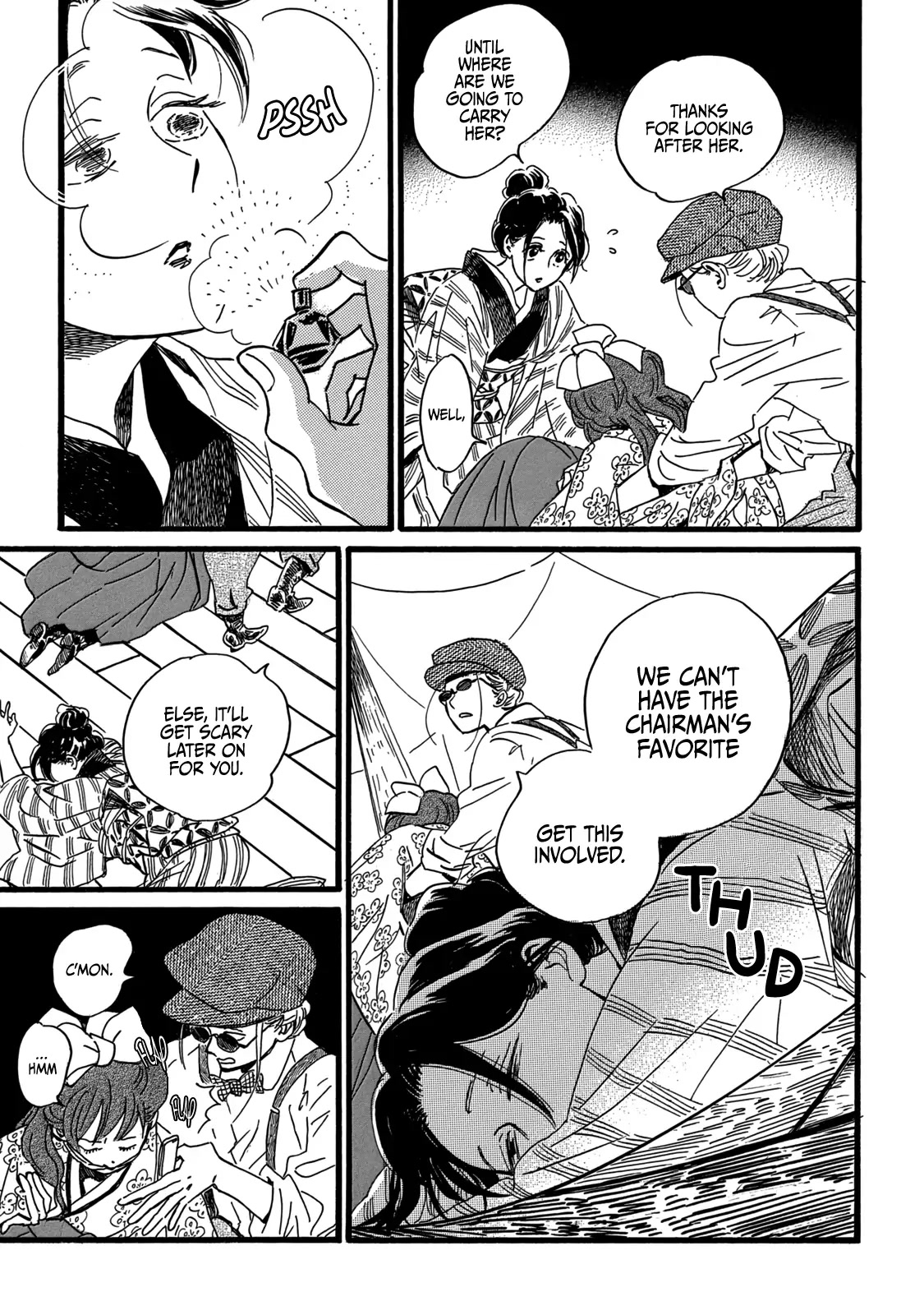 Page 20 of Chapter 29