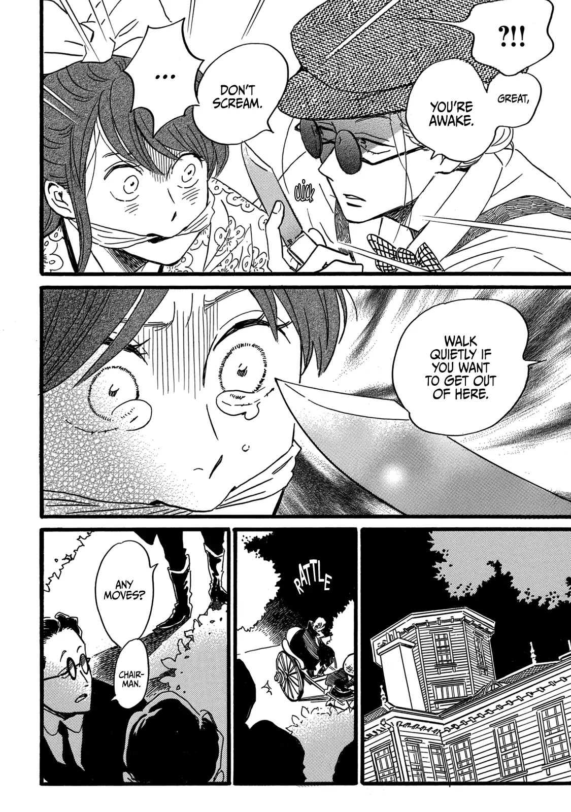 Page 21 of Chapter 29