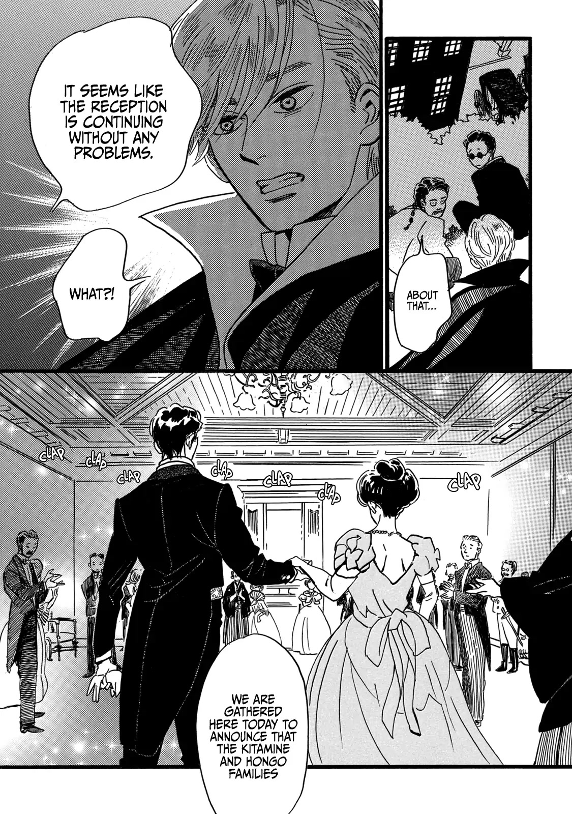 Page 22 of Chapter 29