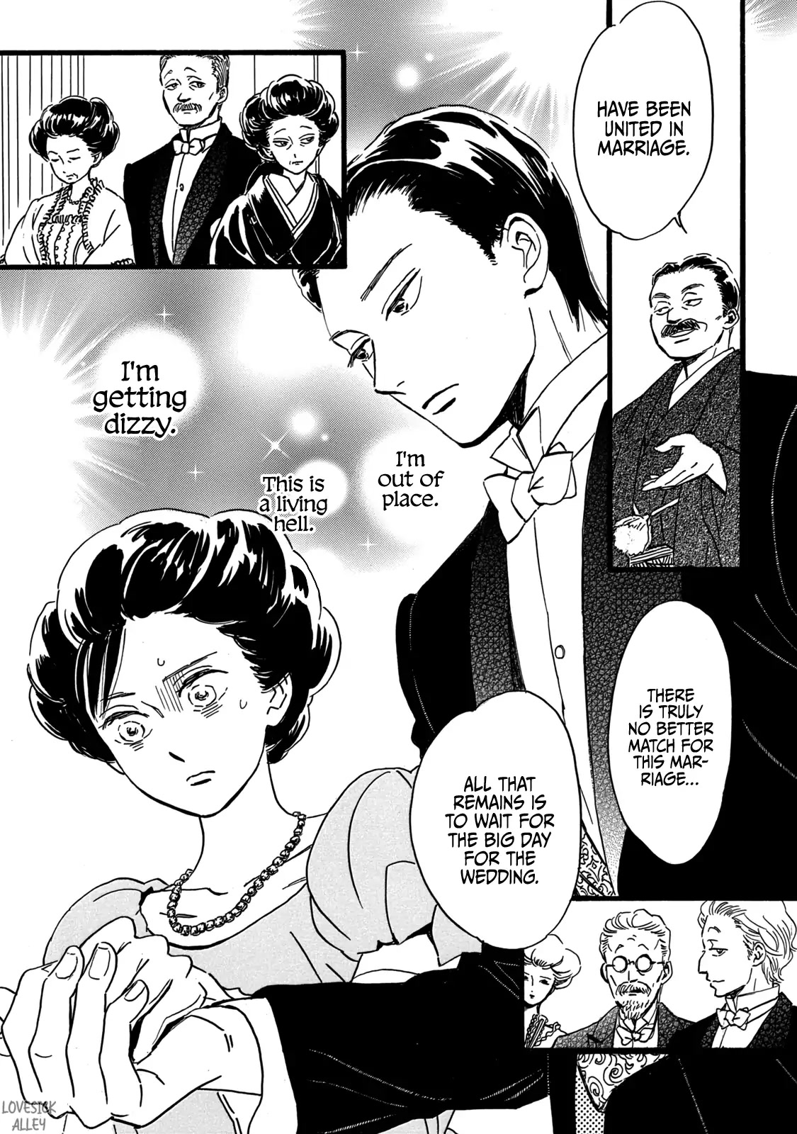 Page 23 of Chapter 29