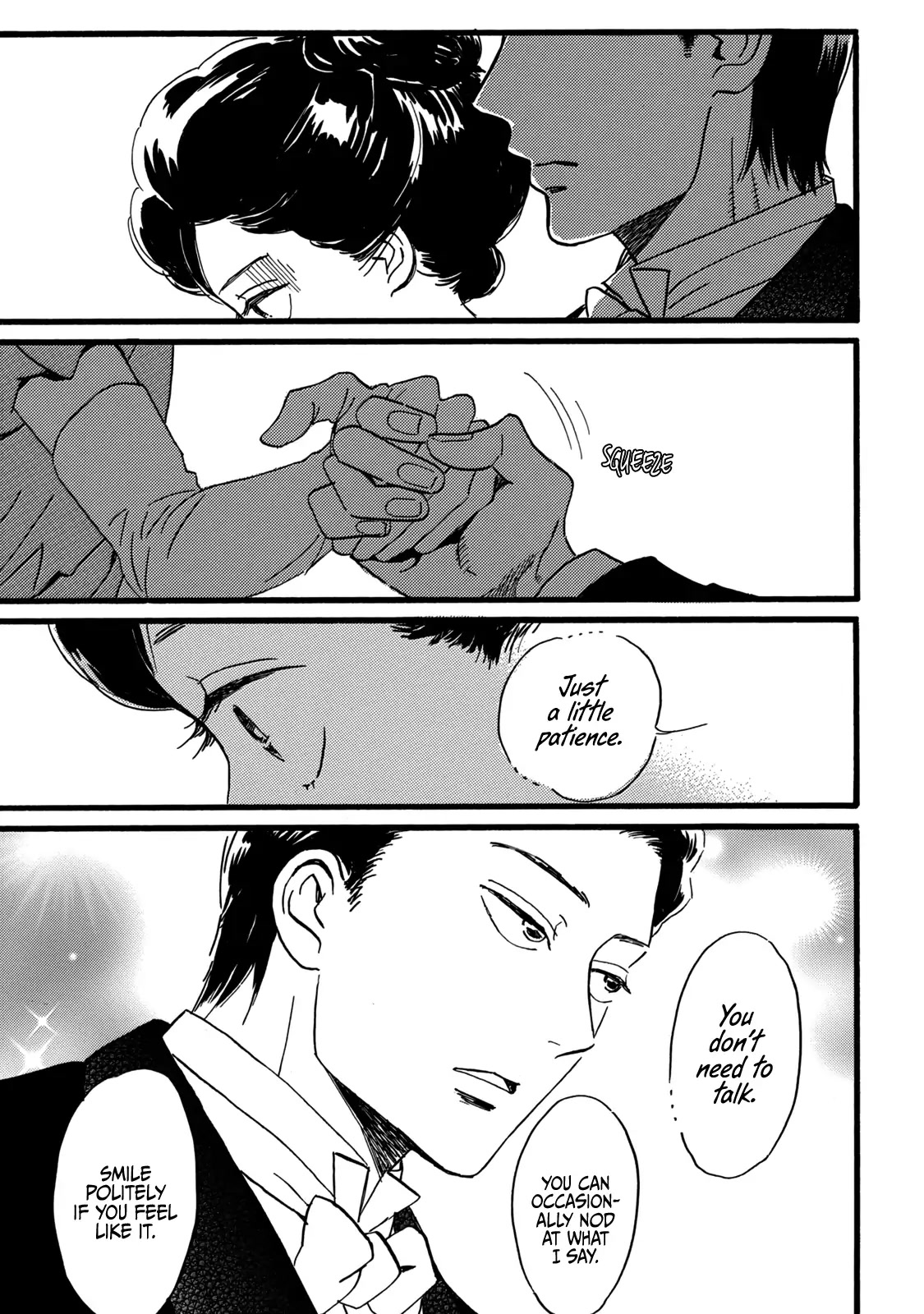Page 24 of Chapter 29
