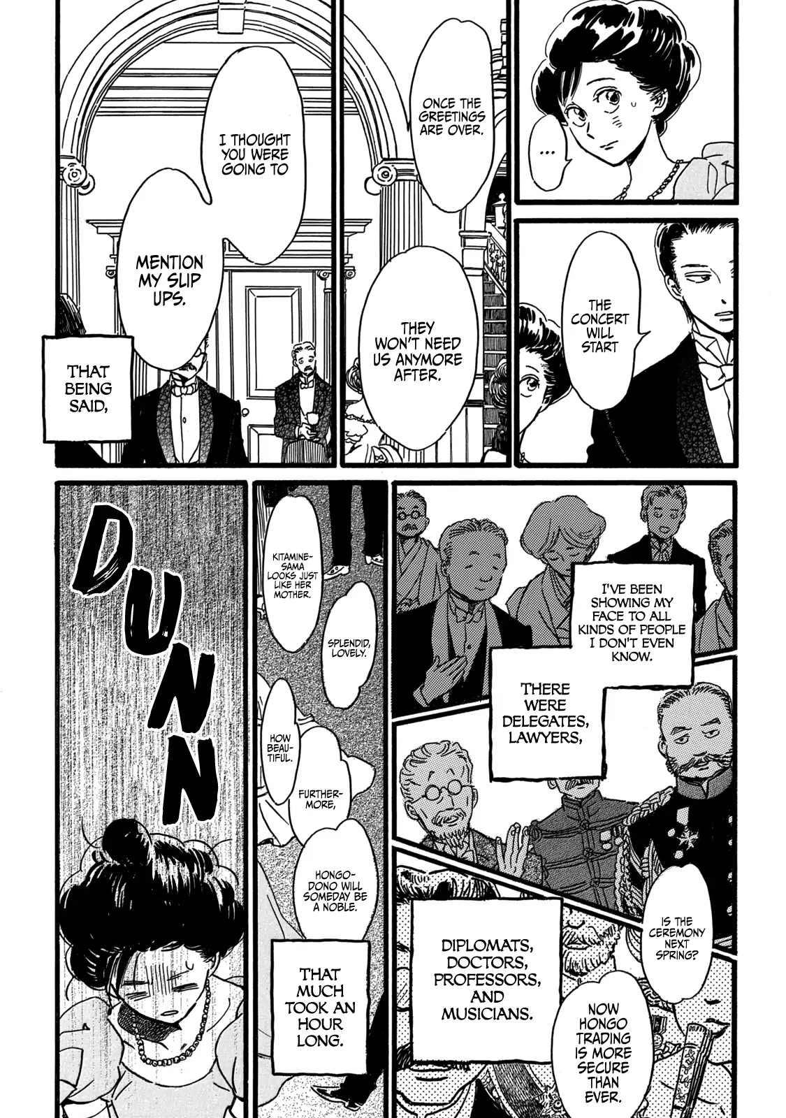 Page 25 of Chapter 29