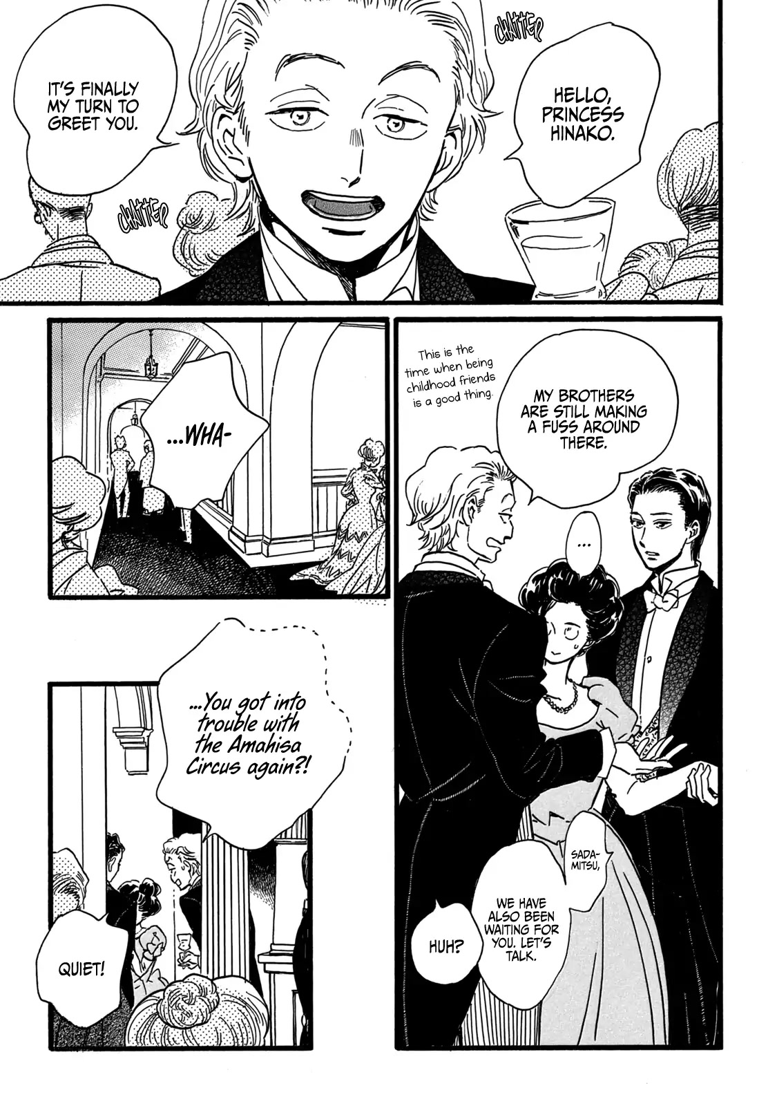 Page 26 of Chapter 29