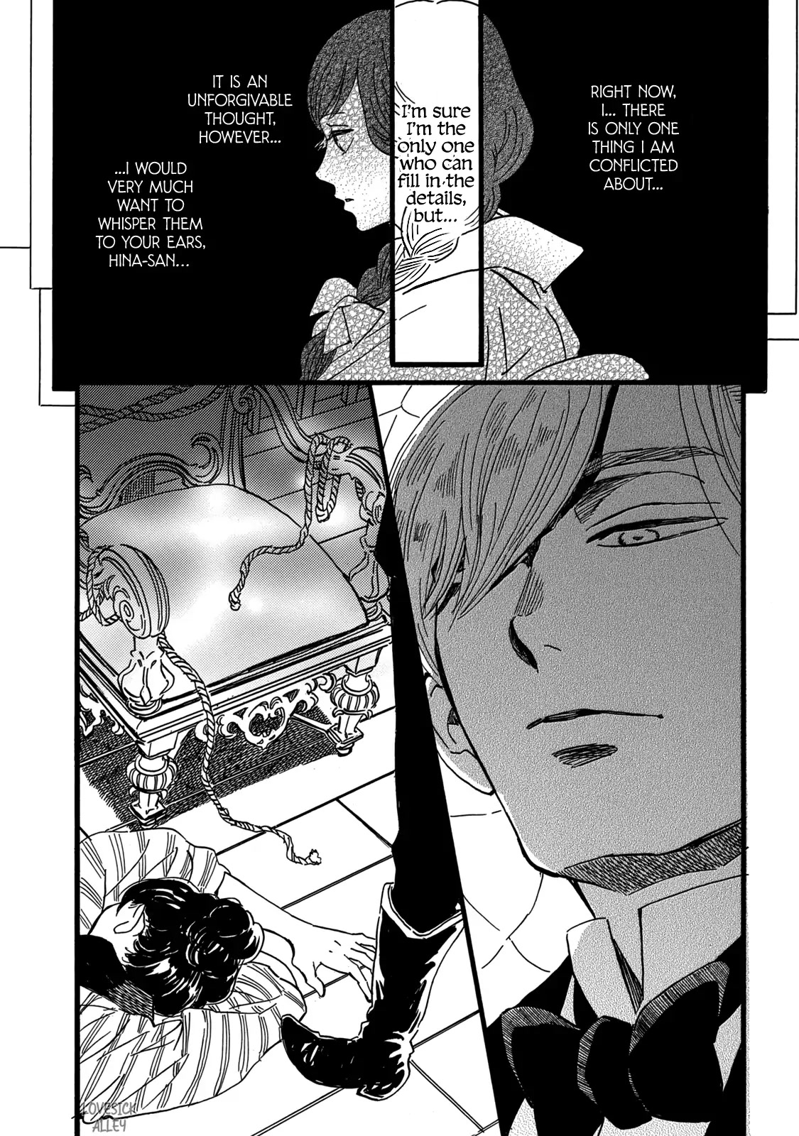 Page 28 of Chapter 29