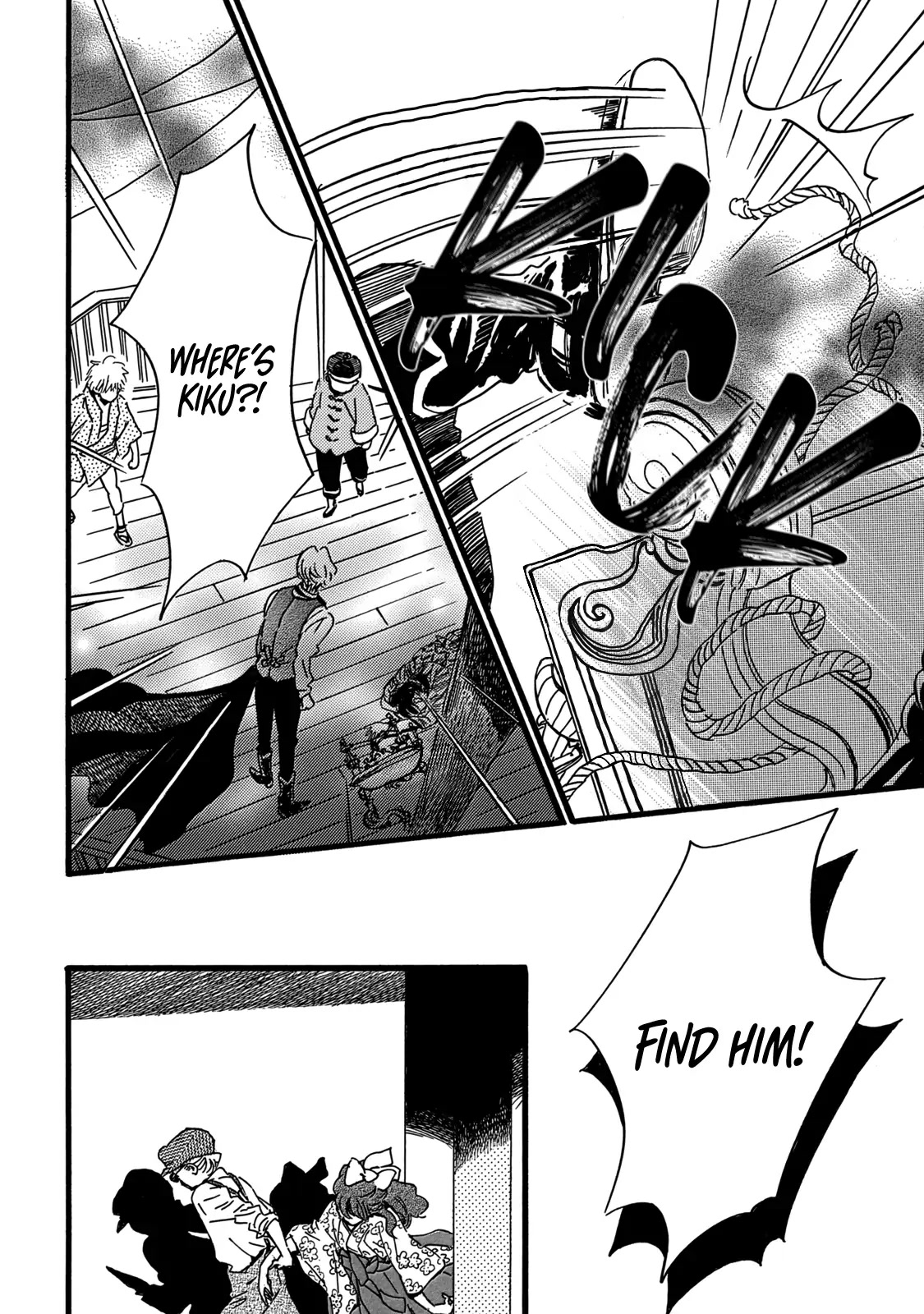 Page 29 of Chapter 29