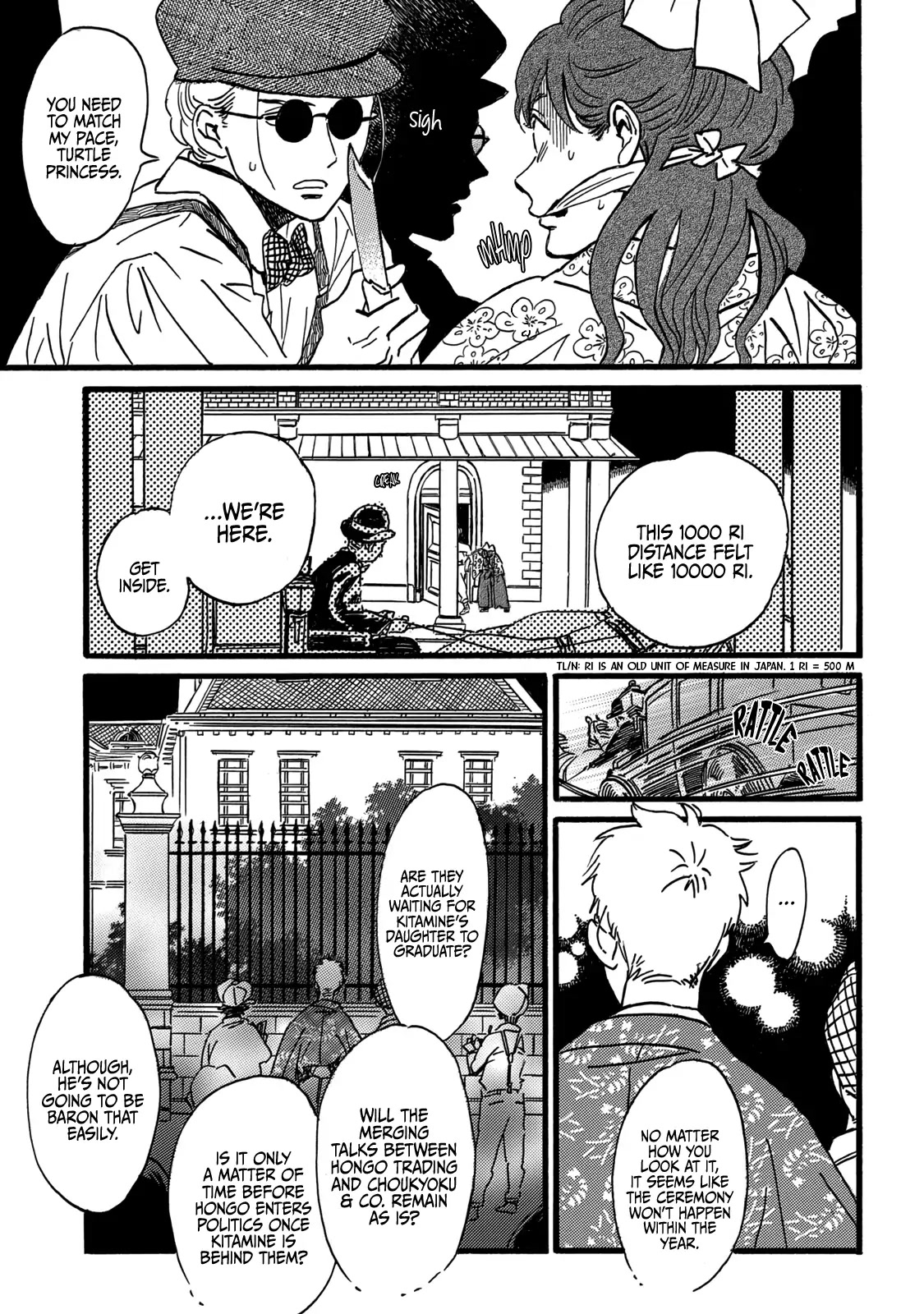 Page 30 of Chapter 29