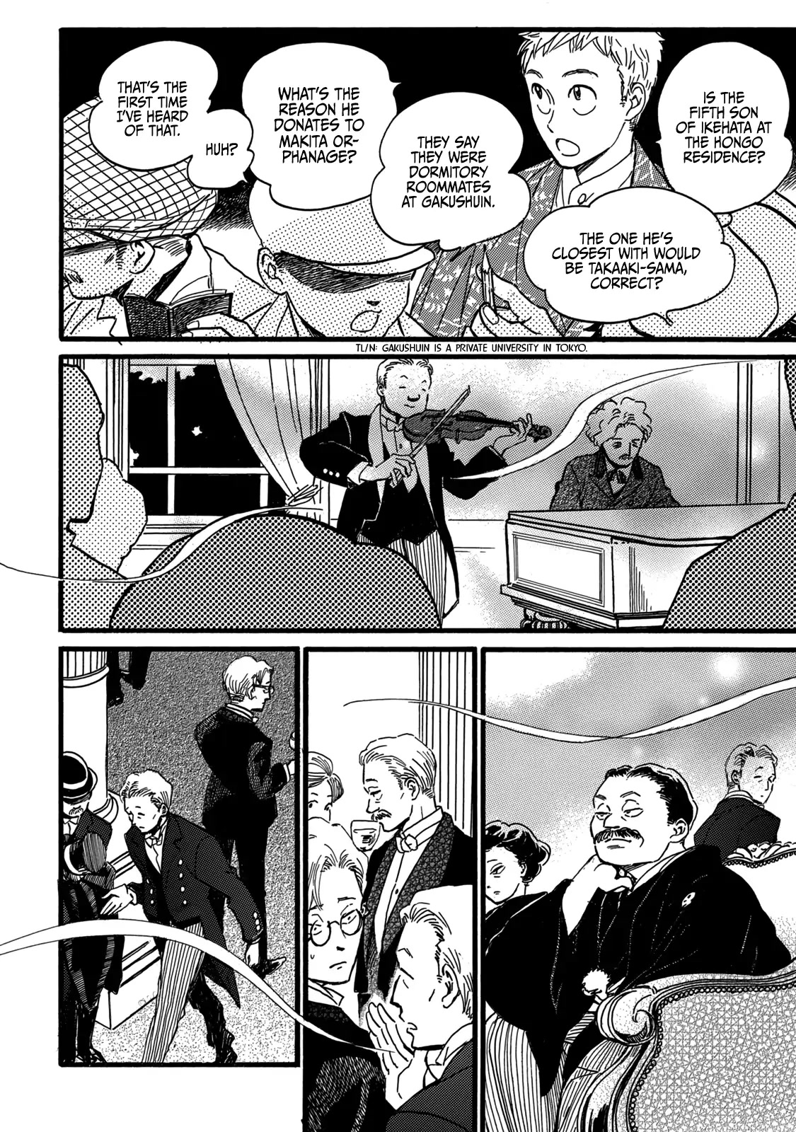 Page 31 of Chapter 29