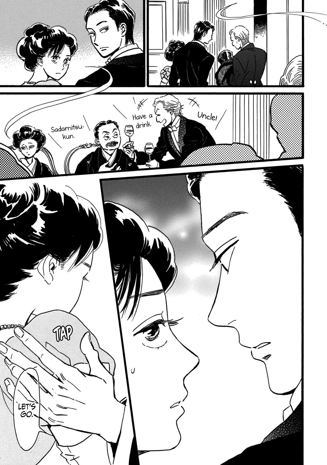 Page 32 of Chapter 29