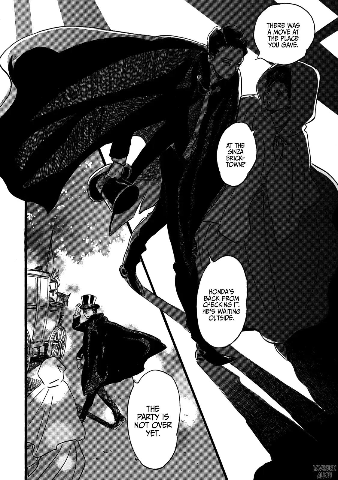 Page 33 of Chapter 29