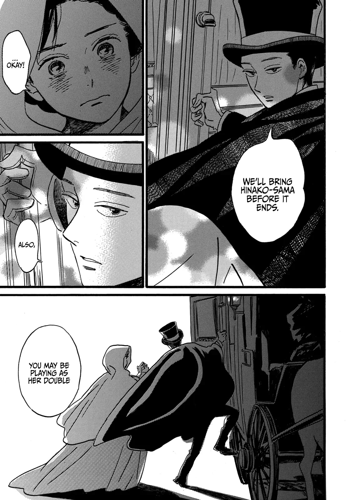 Page 34 of Chapter 29