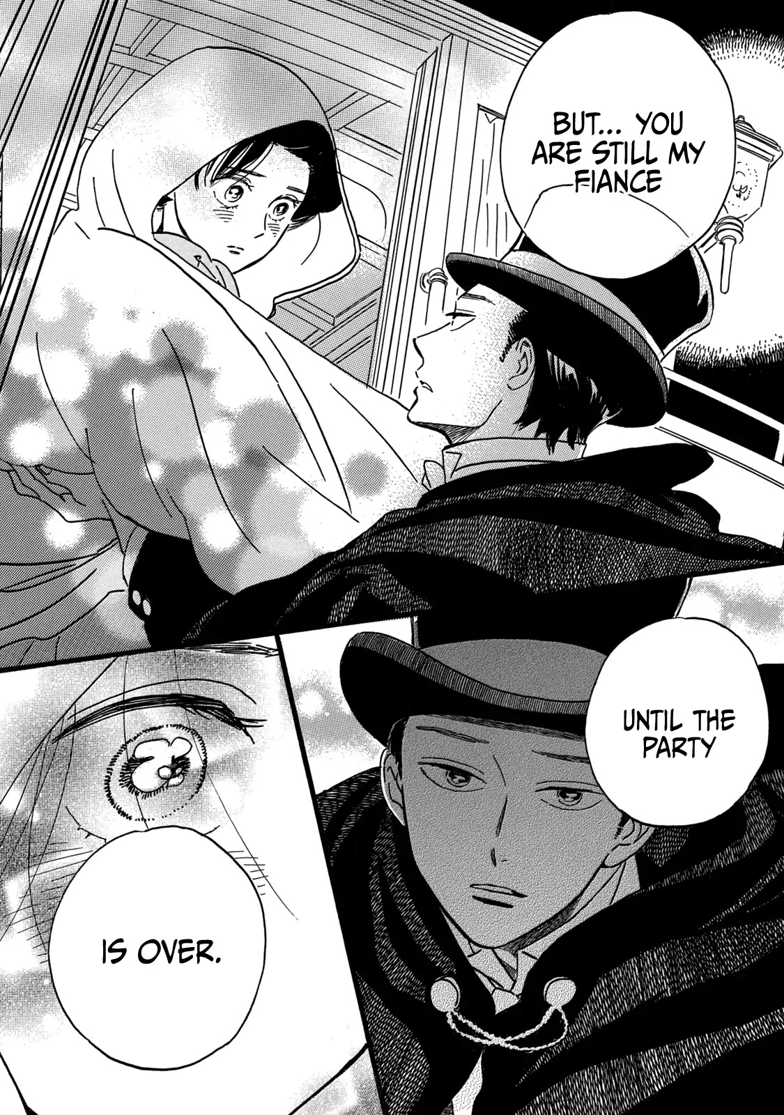 Page 35 of Chapter 29