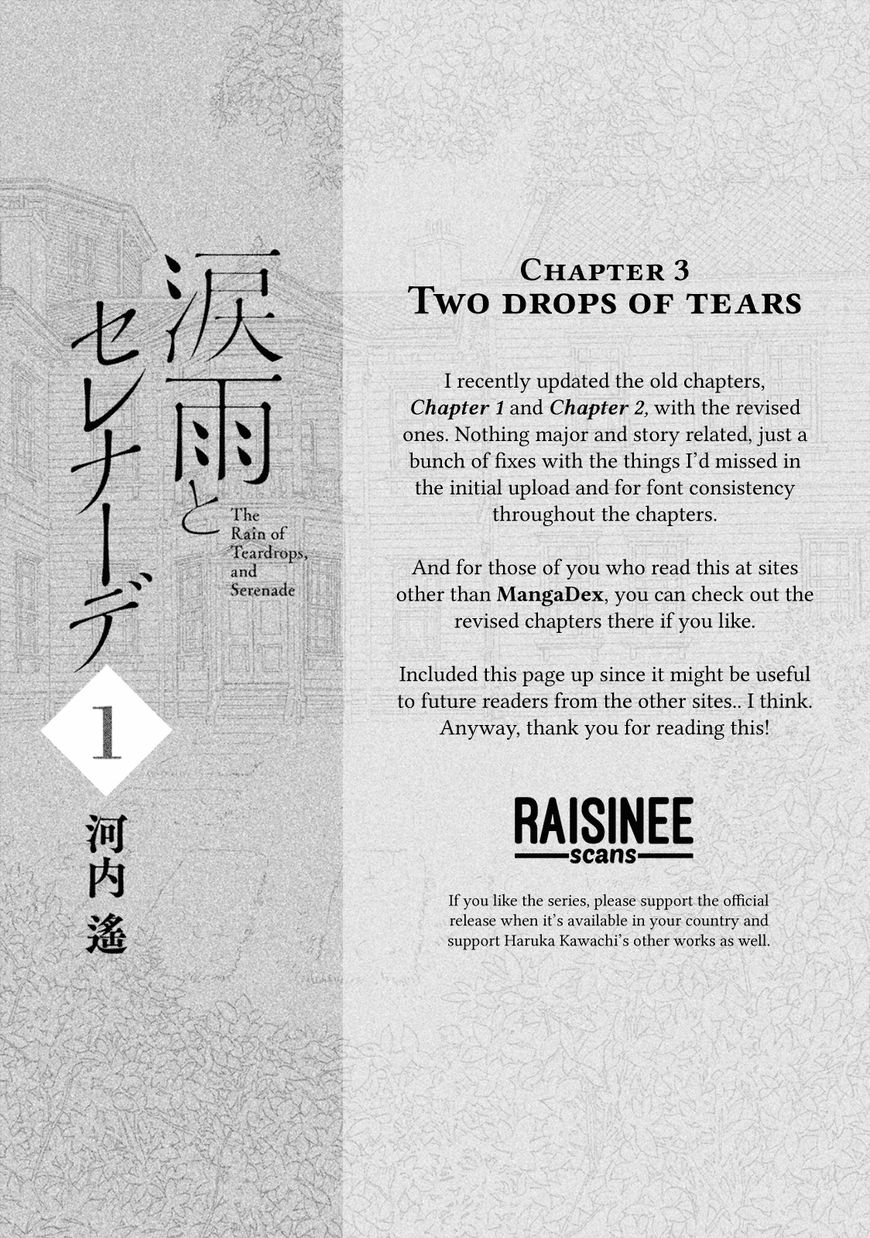Page 1 of Chapter 3