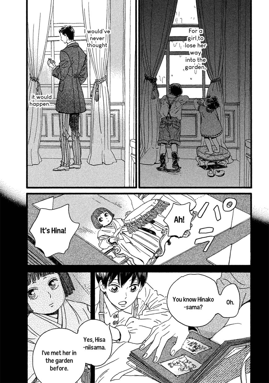 Page 4 of Chapter 3