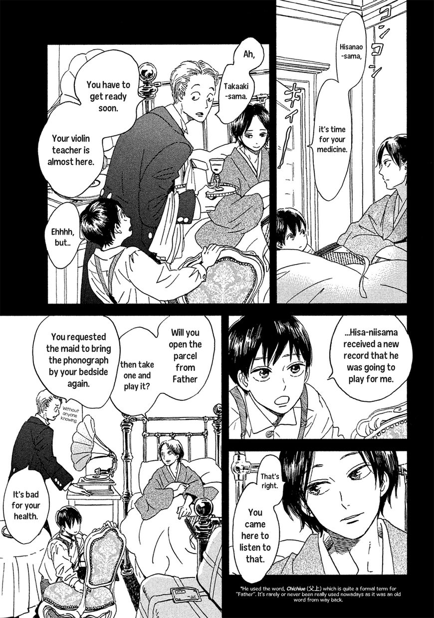 Page 6 of Chapter 3