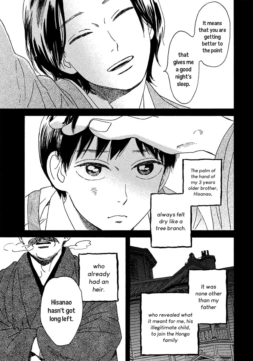 Page 8 of Chapter 3