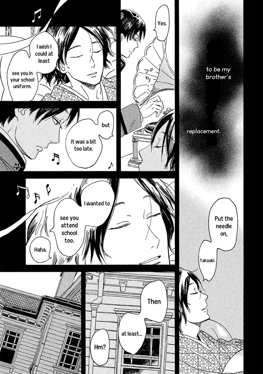 Page 10 of Chapter 3
