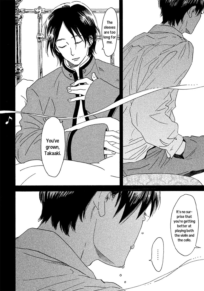 Page 11 of Chapter 3