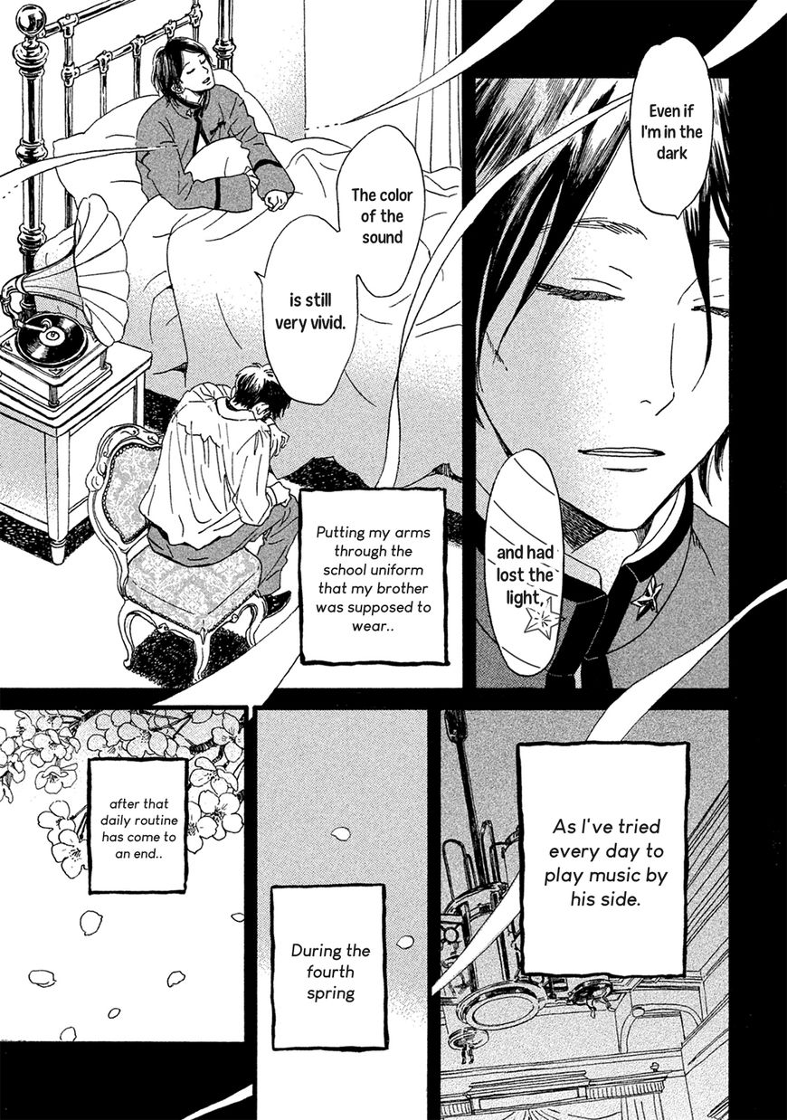 Page 12 of Chapter 3