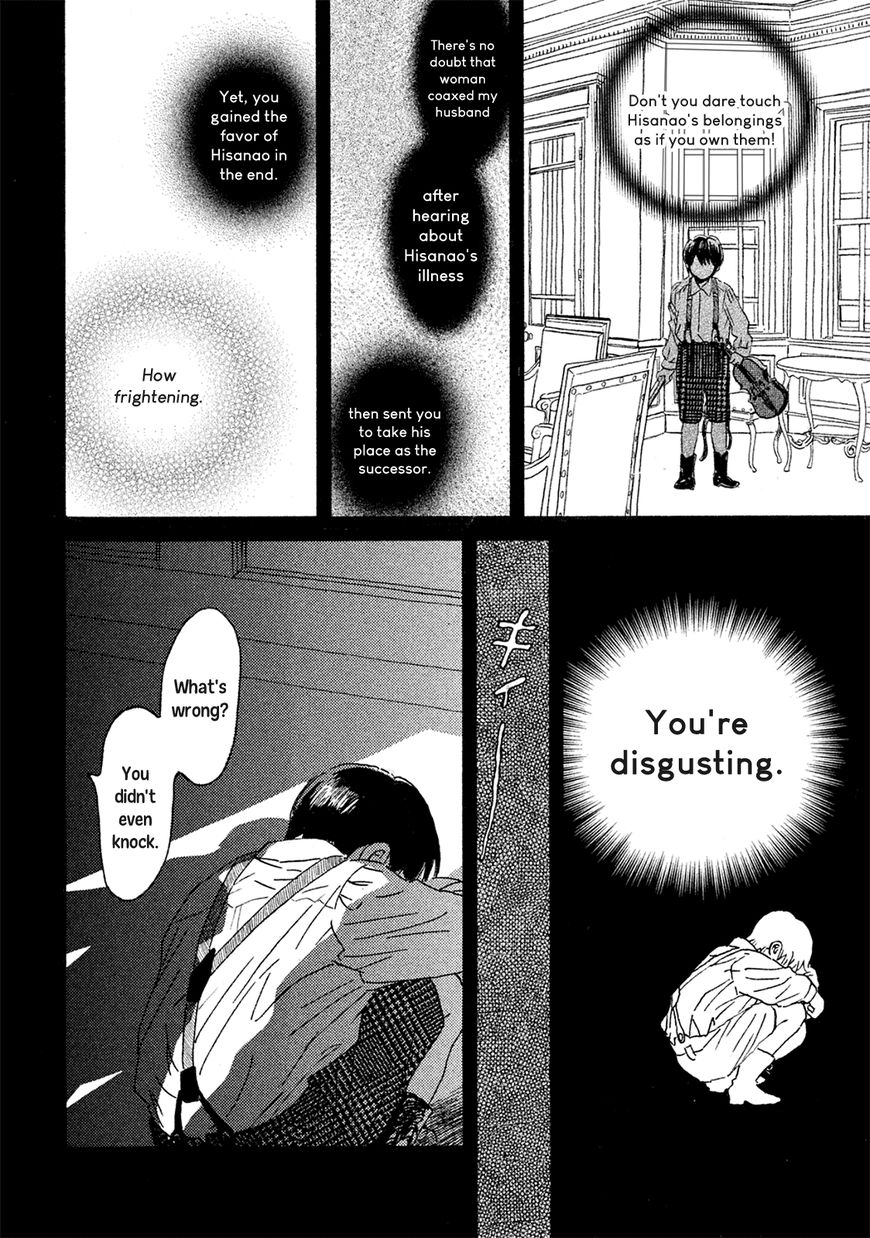 Page 23 of Chapter 3