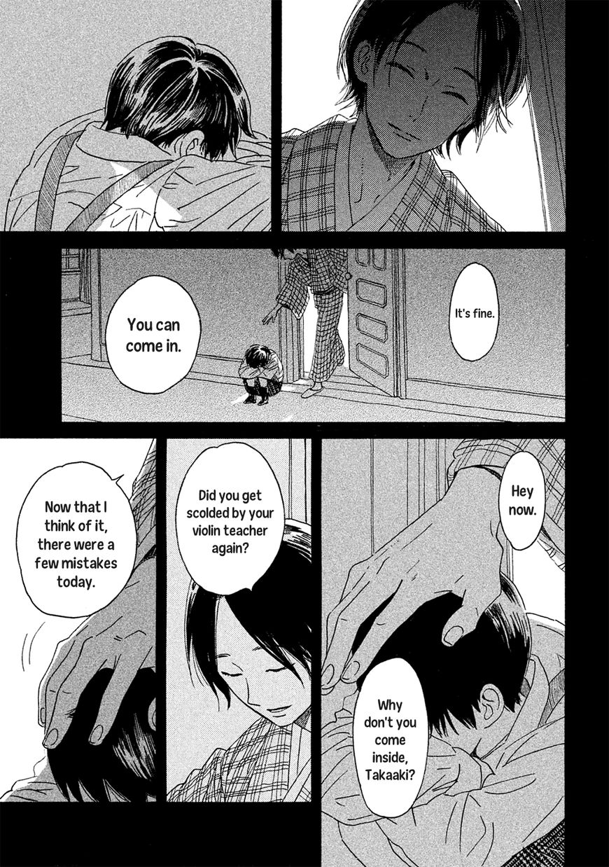 Page 24 of Chapter 3