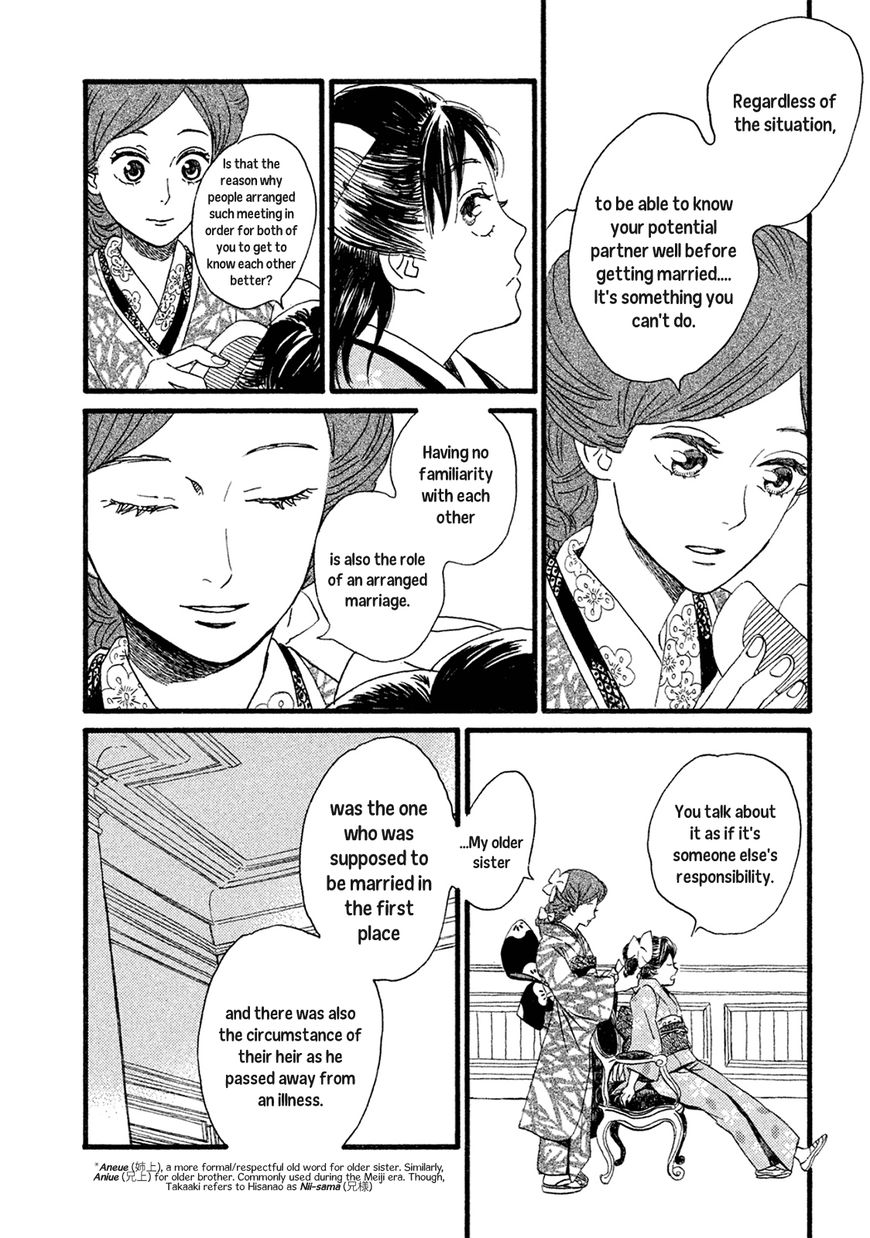 Page 28 of Chapter 3
