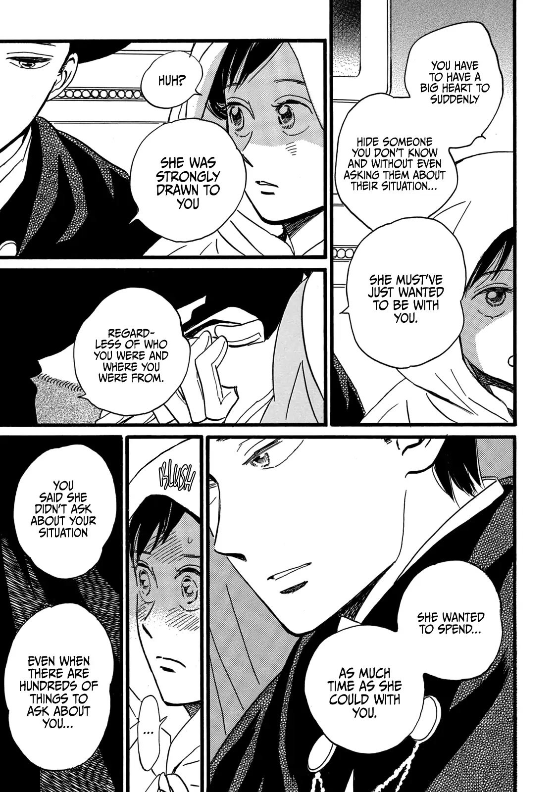Page 9 of Chapter 30